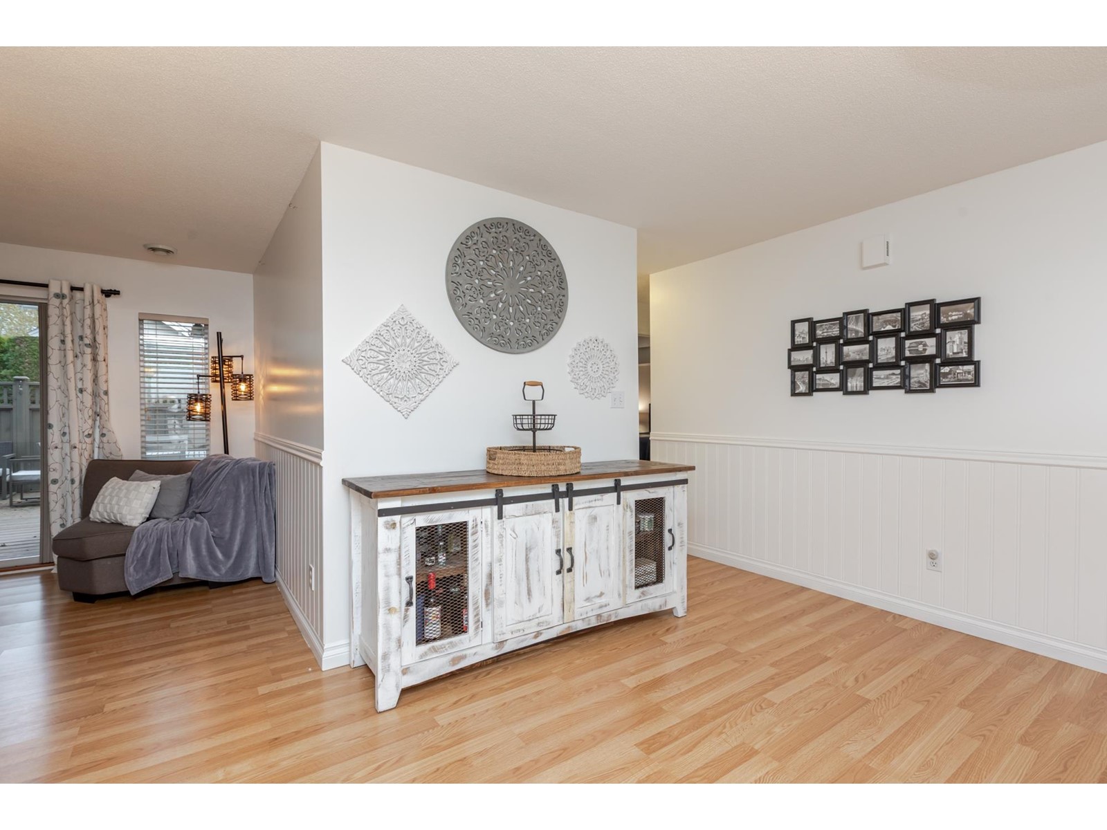 44 5670 208 Street, Langley, British Columbia  V3A 8G4 - Photo 7 - R2989469