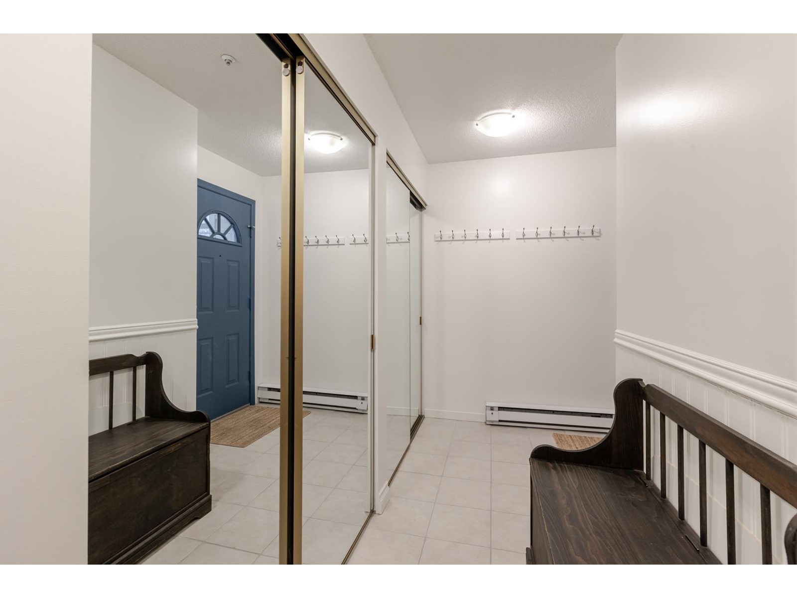 44 5670 208 Street, Langley, British Columbia  V3A 8G4 - Photo 6 - R2989469