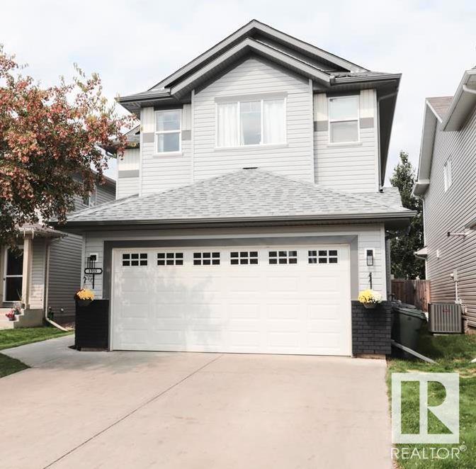 Property at 1315 WESTERRA DR image 1