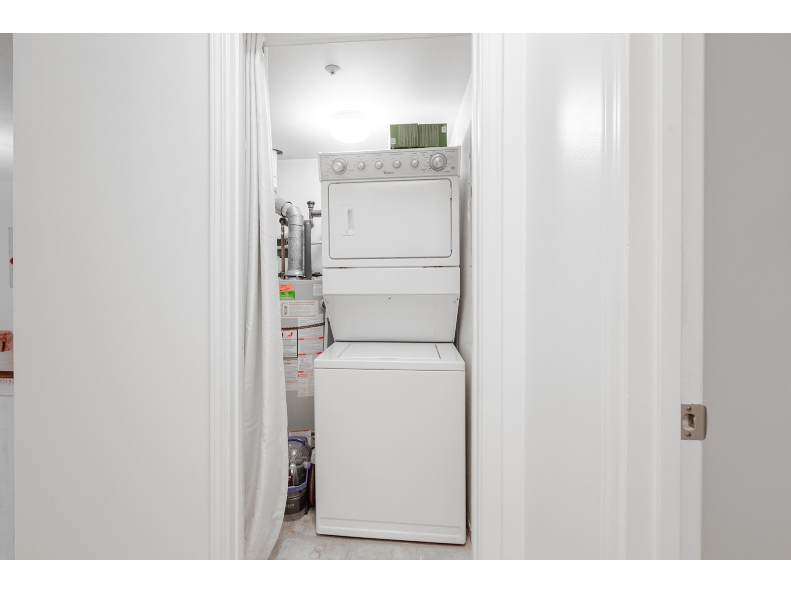 44 5670 208 Street, Langley, British Columbia  V3A 8G4 - Photo 28 - R2989469