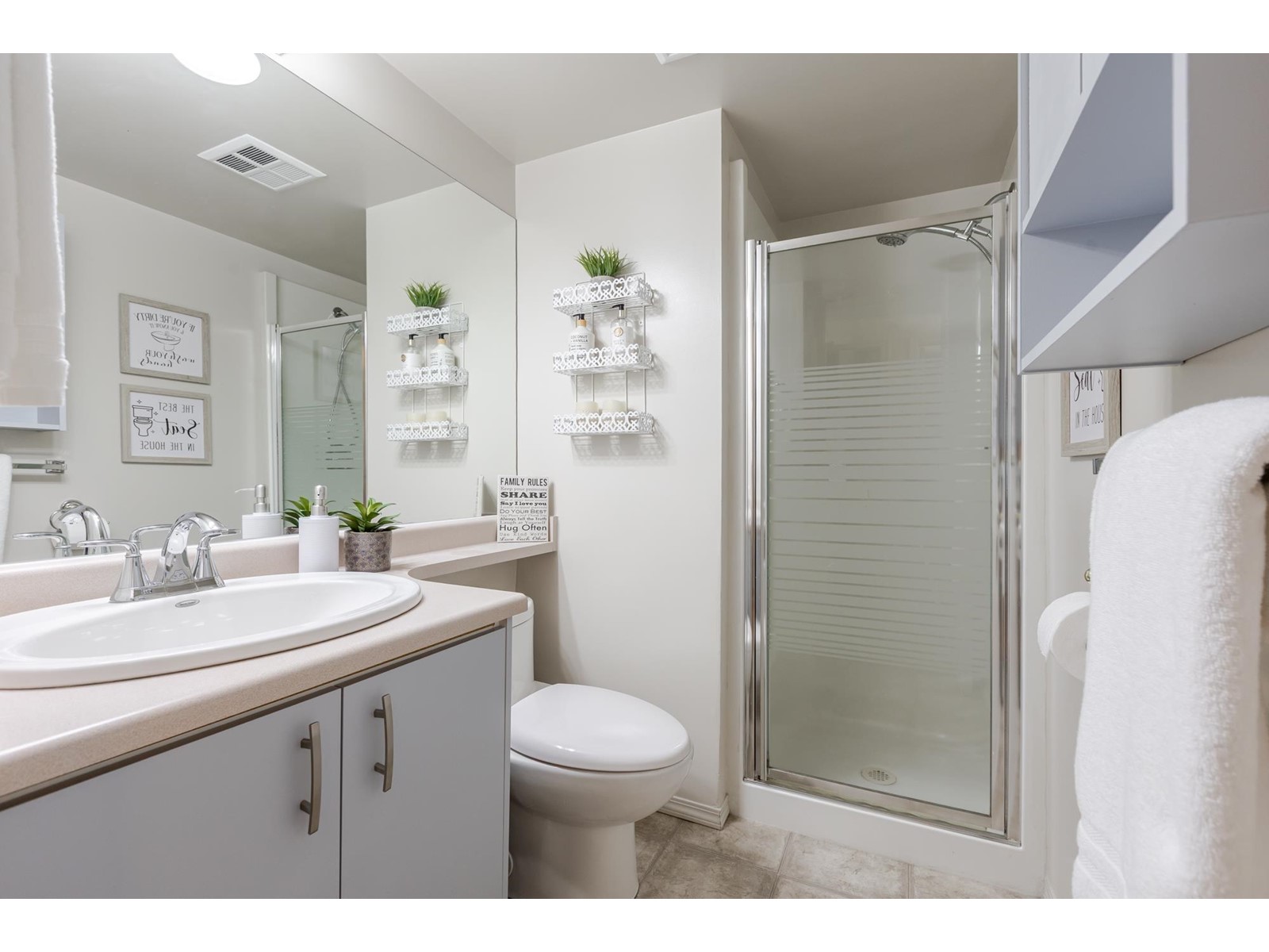 44 5670 208 Street, Langley, British Columbia  V3A 8G4 - Photo 27 - R2989469