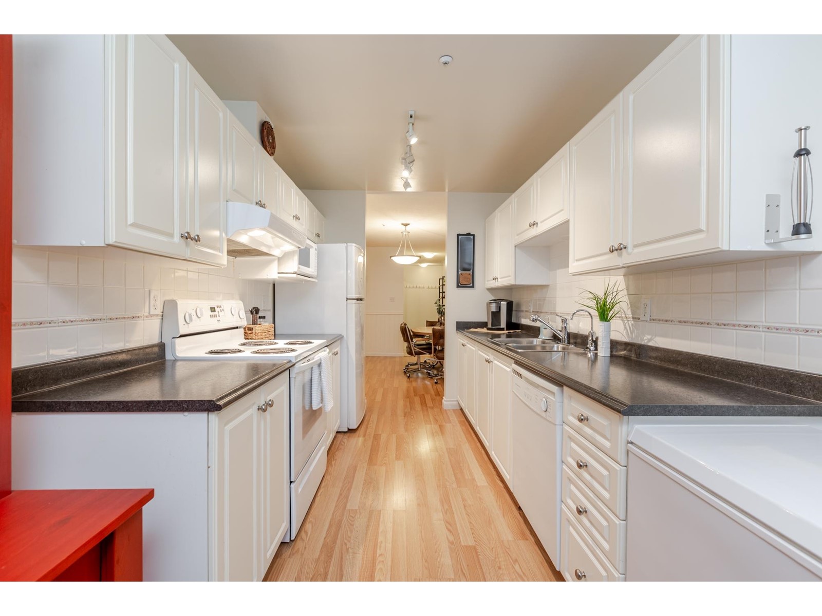 44 5670 208 Street, Langley, British Columbia  V3A 8G4 - Photo 11 - R2989469