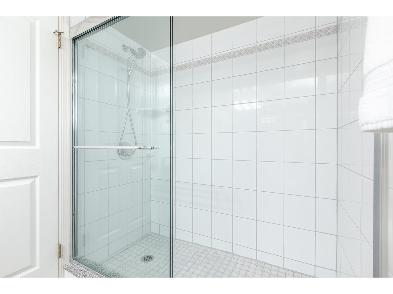 44 5670 208 Street, Langley, British Columbia  V3A 8G4 - Photo 23 - R2989469