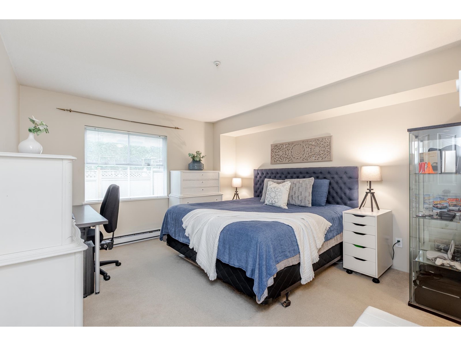 44 5670 208 Street, Langley, British Columbia  V3A 8G4 - Photo 17 - R2989469
