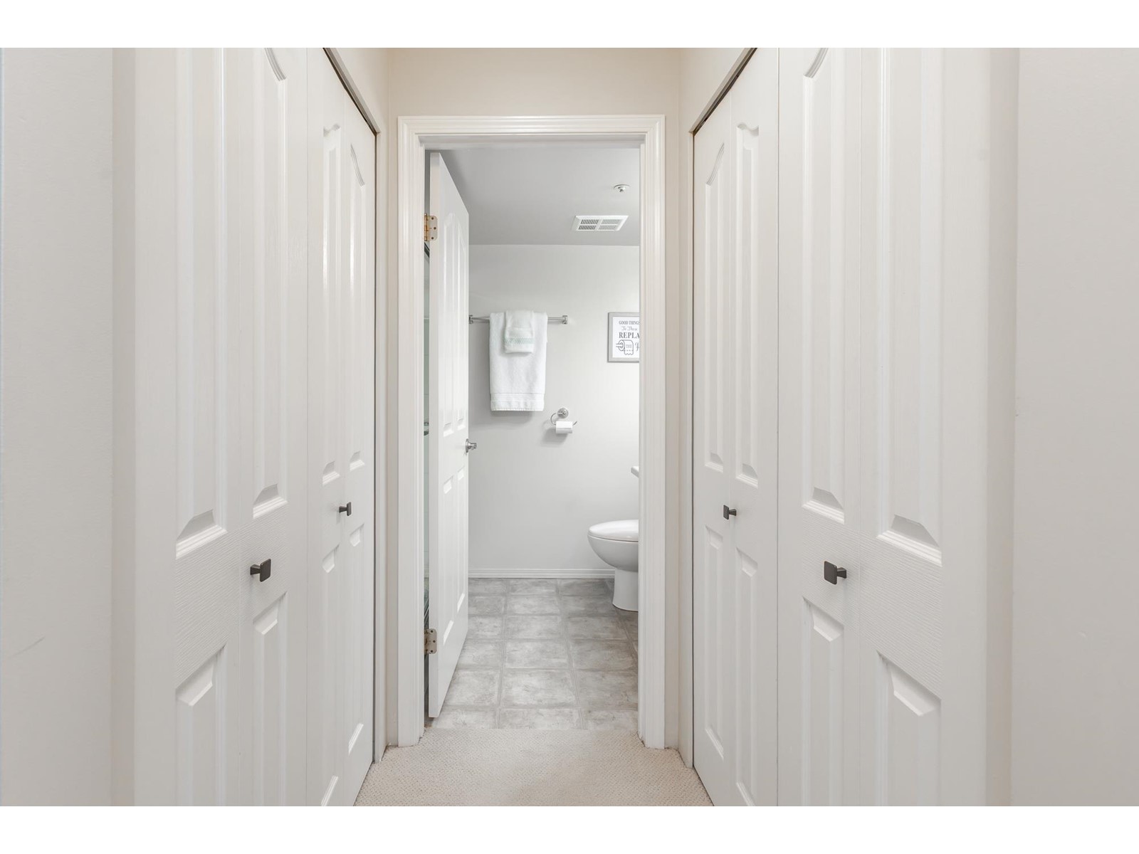 44 5670 208 Street, Langley, British Columbia  V3A 8G4 - Photo 21 - R2989469