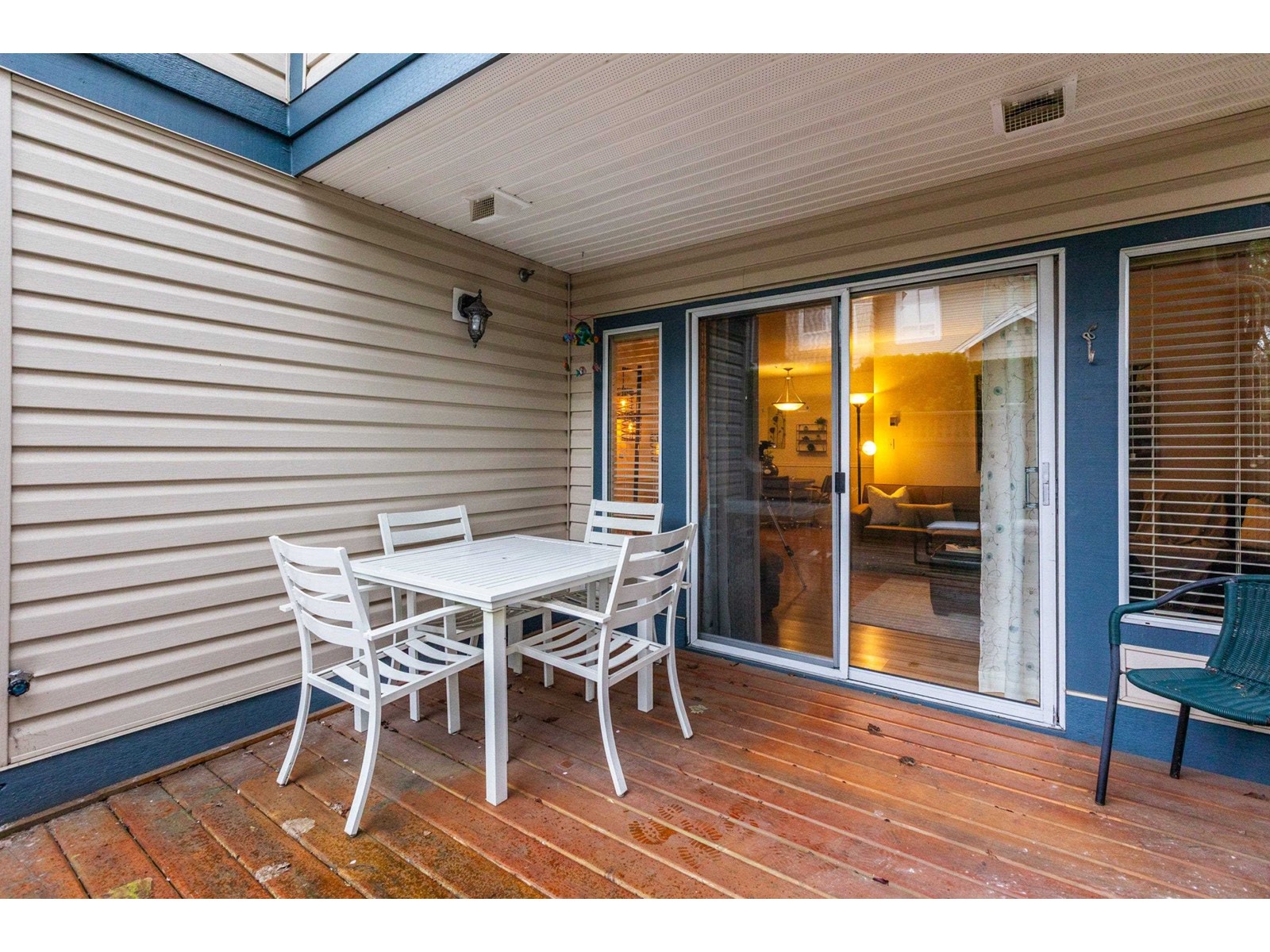 44 5670 208 Street, Langley, British Columbia  V3A 8G4 - Photo 32 - R2989469