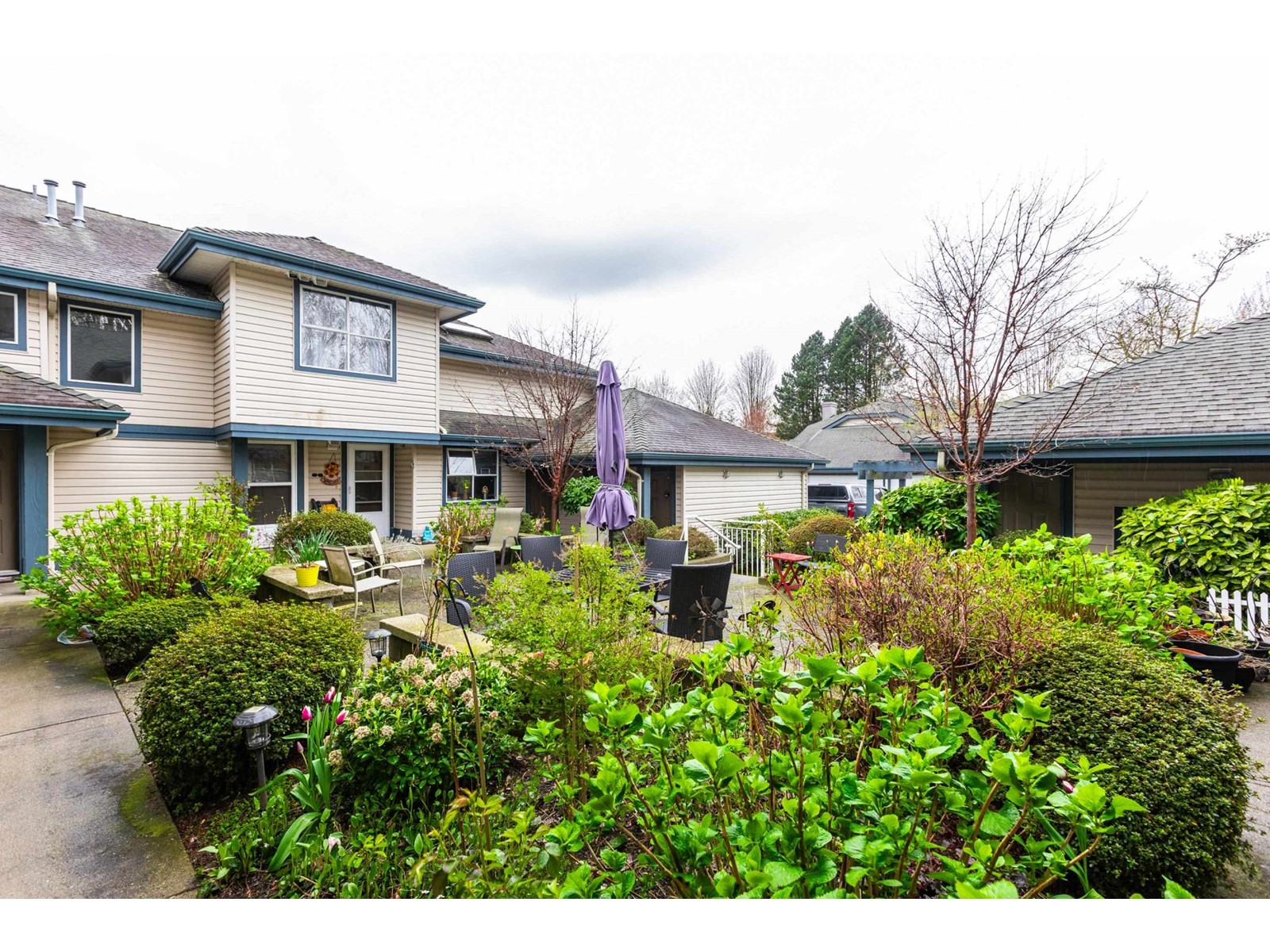 44 5670 208 Street, Langley, British Columbia  V3A 8G4 - Photo 37 - R2989469