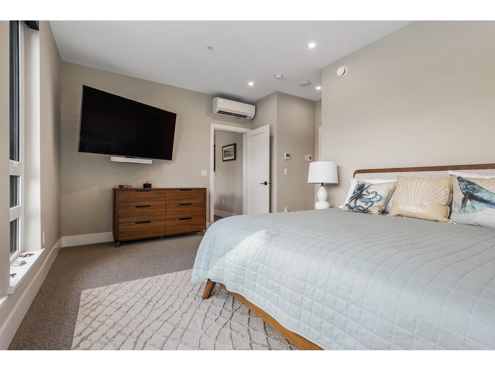 207 3175 Columbia Valley Road, Cultus Lake North, Cultus Lake, British Columbia  V2R 6C2 - Photo 18 - R2989490