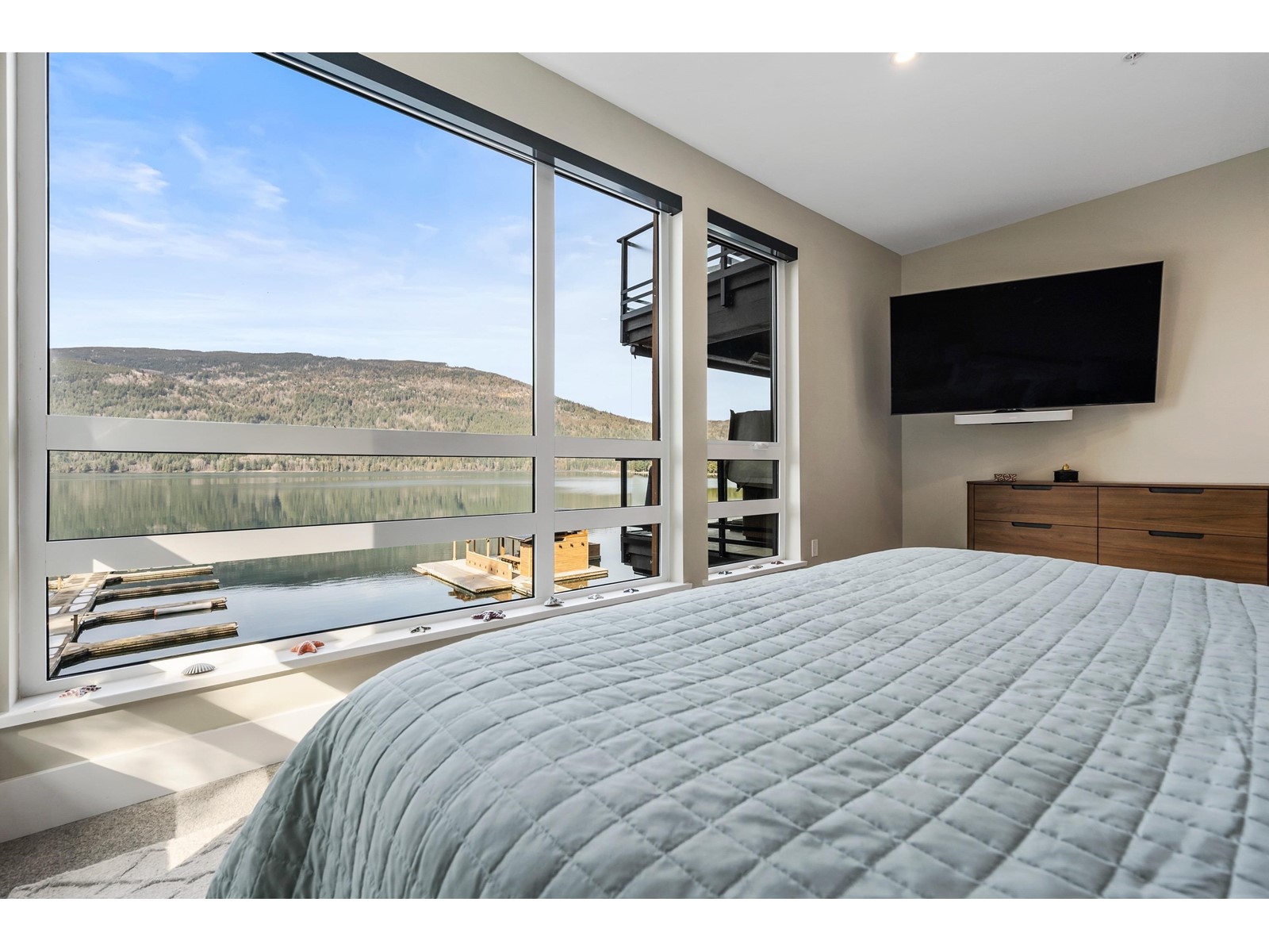 207 3175 Columbia Valley Road, Cultus Lake North, Cultus Lake, British Columbia  V2R 6C2 - Photo 16 - R2989490