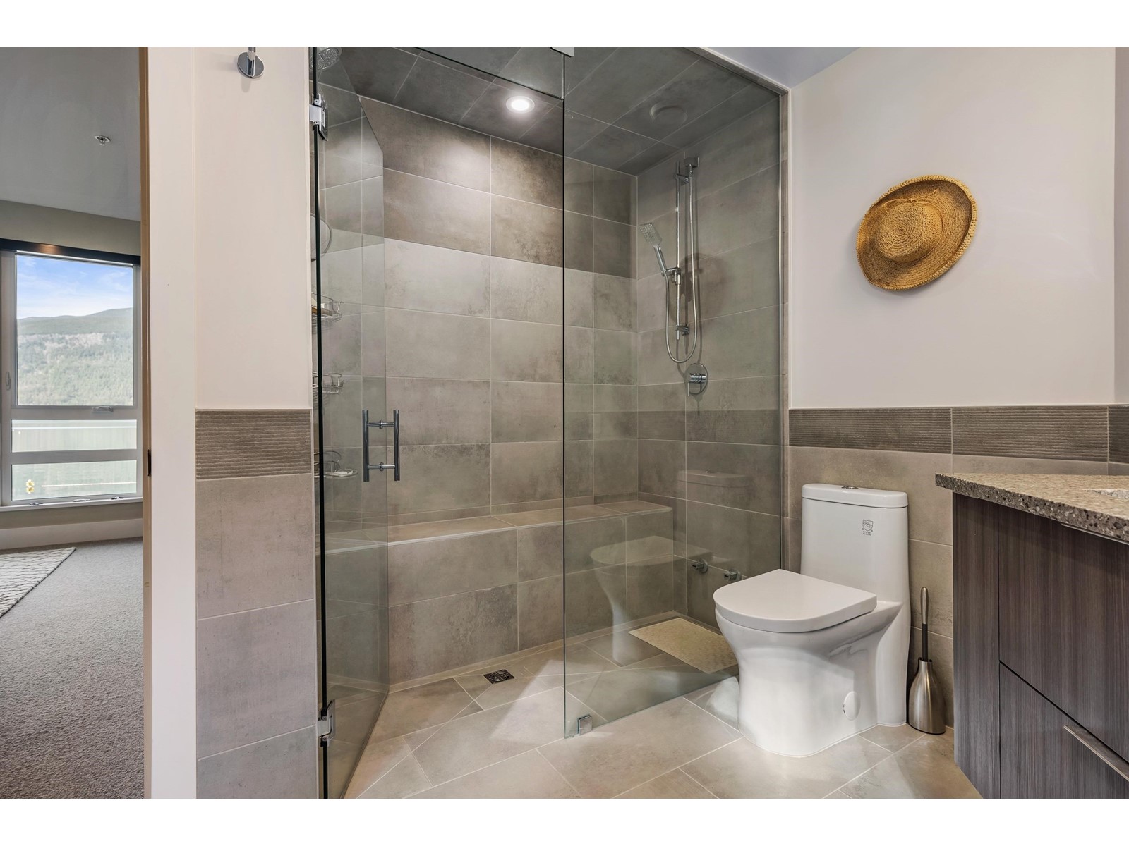 207 3175 Columbia Valley Road, Cultus Lake North, Cultus Lake, British Columbia  V2R 6C2 - Photo 21 - R2989490