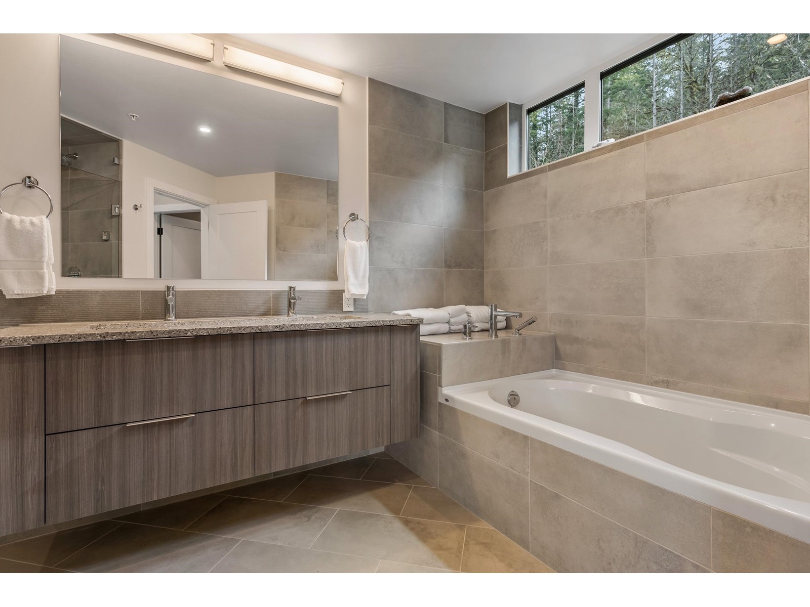 207 3175 Columbia Valley Road, Cultus Lake North, Cultus Lake, British Columbia  V2R 6C2 - Photo 19 - R2989490