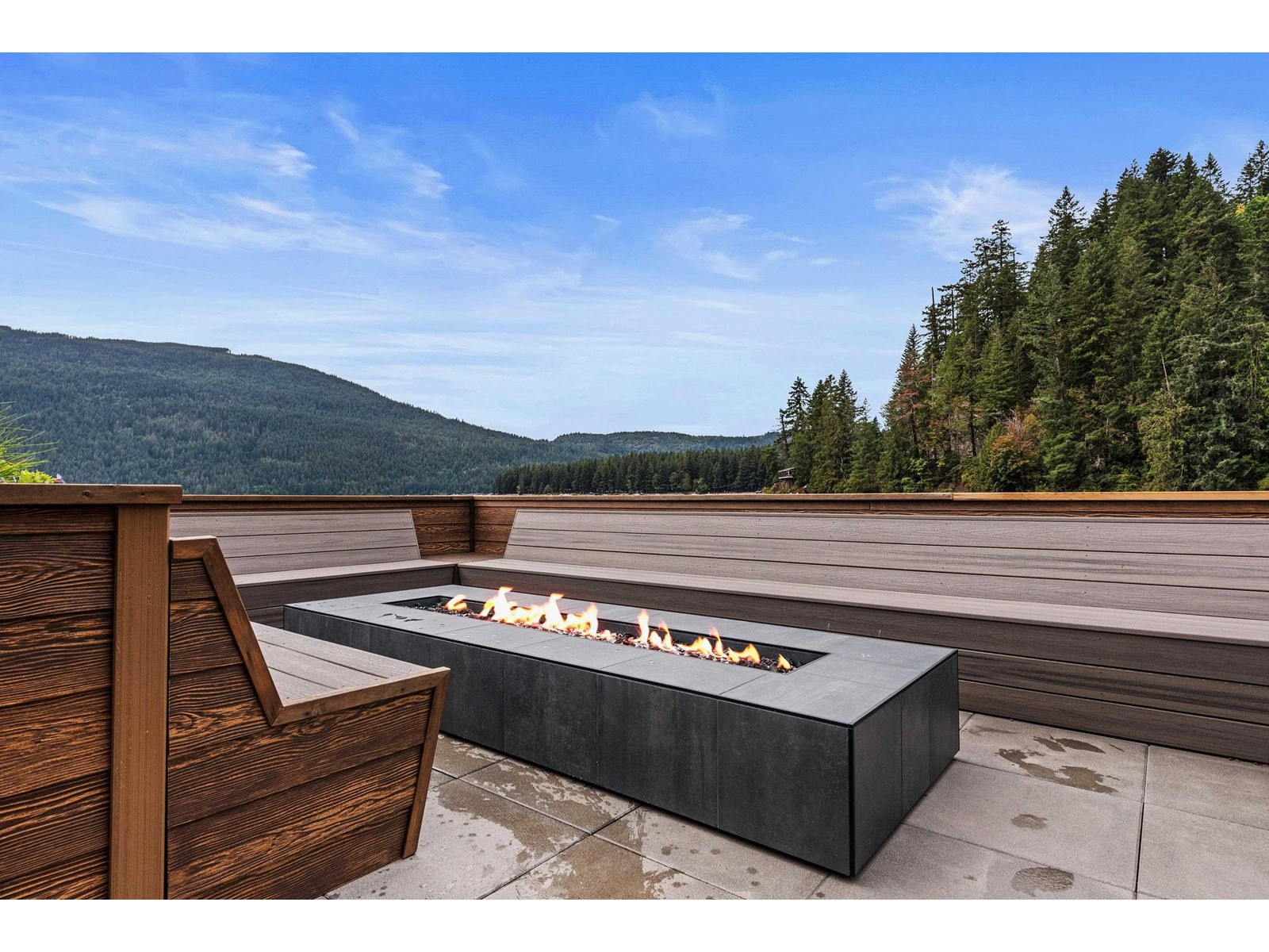 207 3175 Columbia Valley Road, Cultus Lake North, Cultus Lake, British Columbia  V2R 6C2 - Photo 35 - R2989490