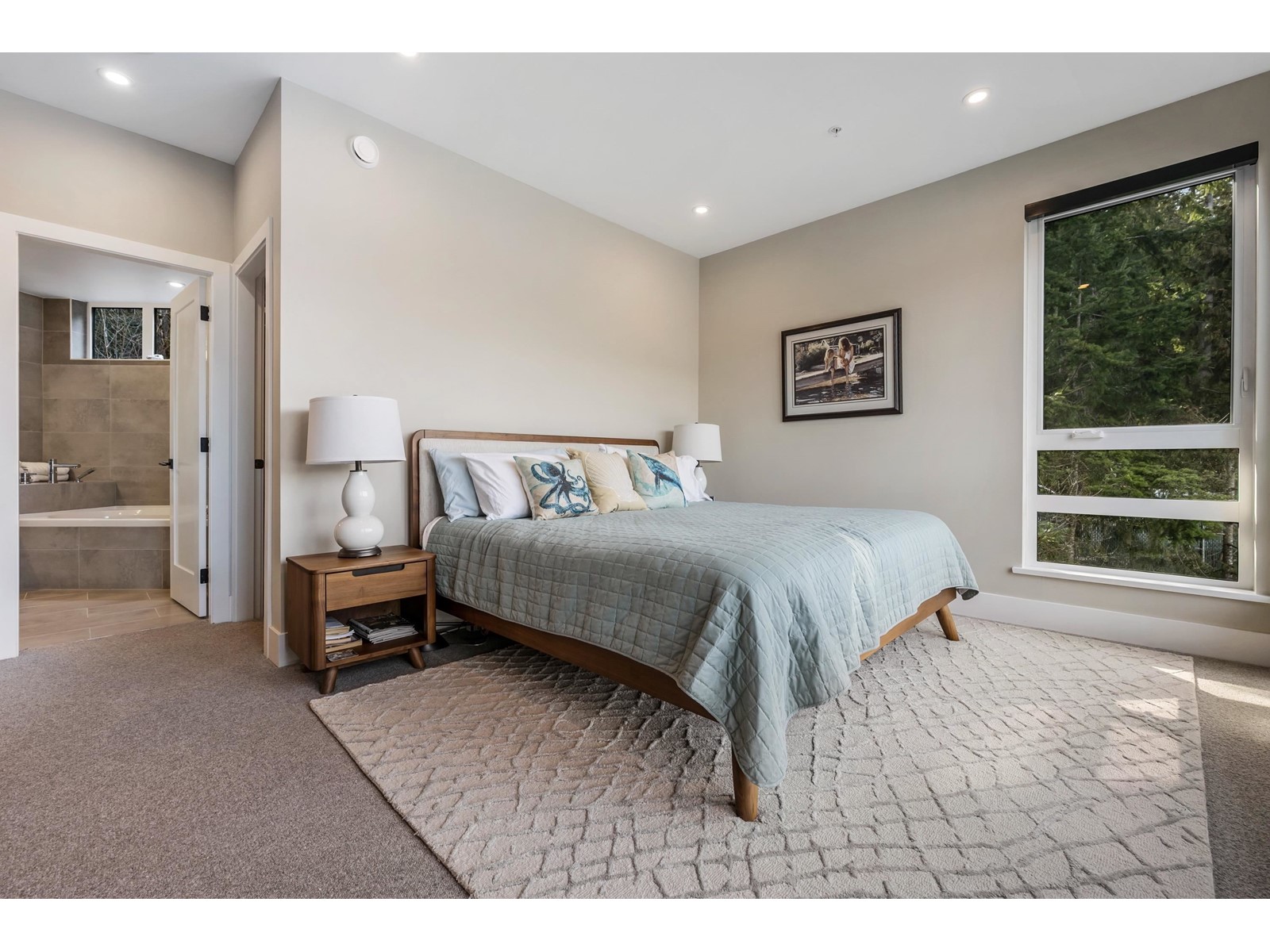 207 3175 Columbia Valley Road, Cultus Lake North, Cultus Lake, British Columbia  V2R 6C2 - Photo 17 - R2989490