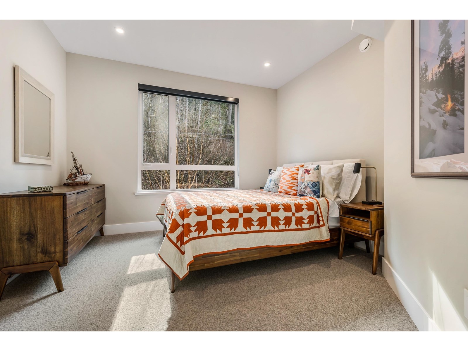 207 3175 Columbia Valley Road, Cultus Lake North, Cultus Lake, British Columbia  V2R 6C2 - Photo 25 - R2989490