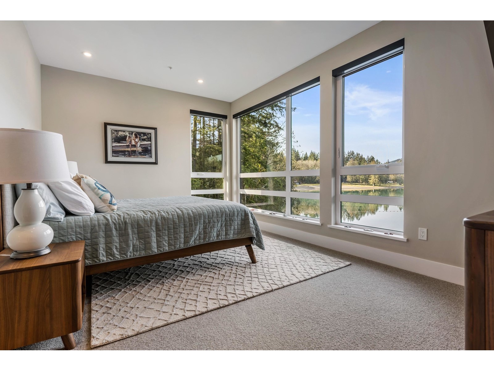 207 3175 Columbia Valley Road, Cultus Lake North, Cultus Lake, British Columbia  V2R 6C2 - Photo 15 - R2989490