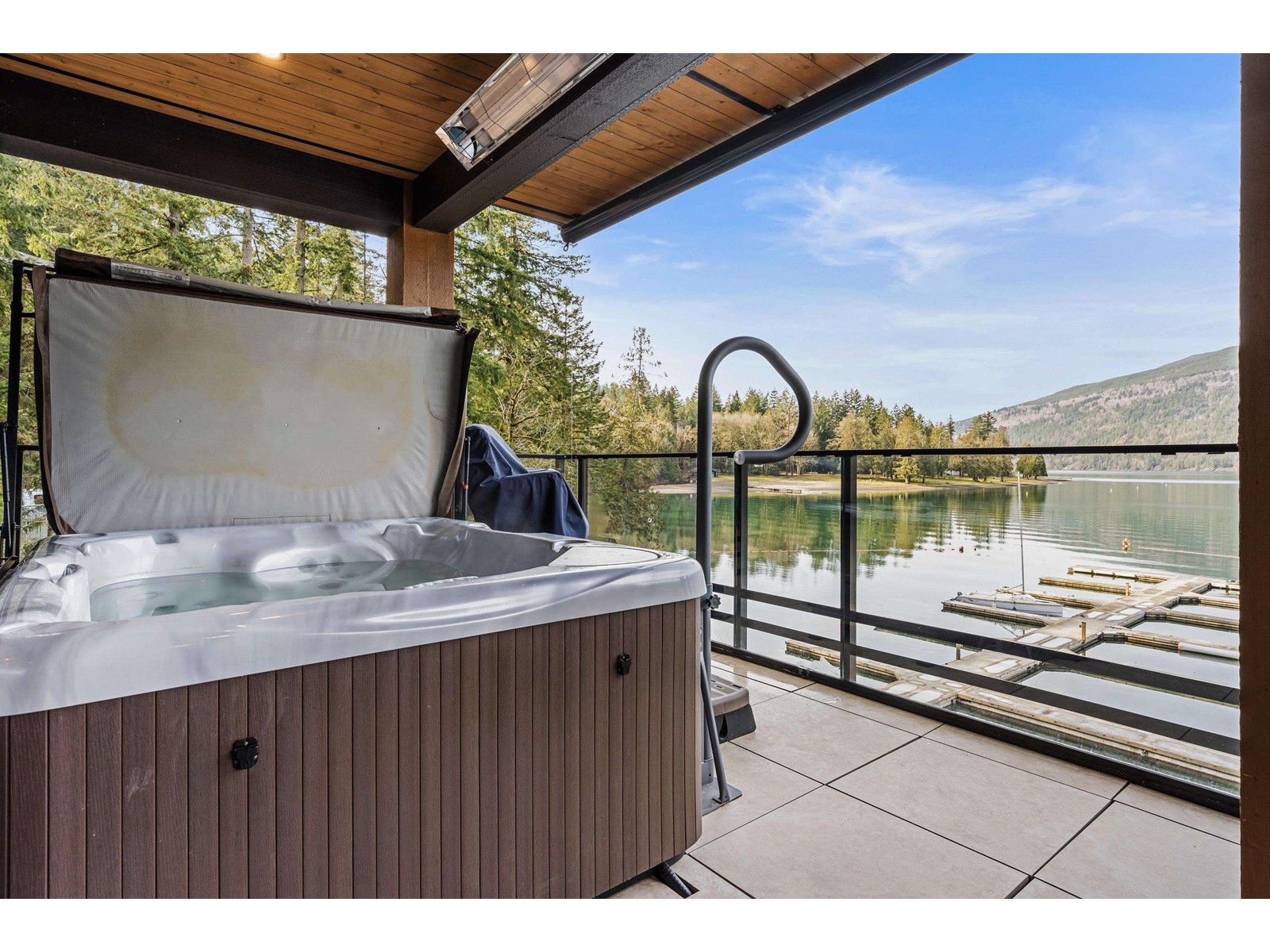 207 3175 Columbia Valley Road, Cultus Lake North, Cultus Lake, British Columbia  V2R 6C2 - Photo 29 - R2989490