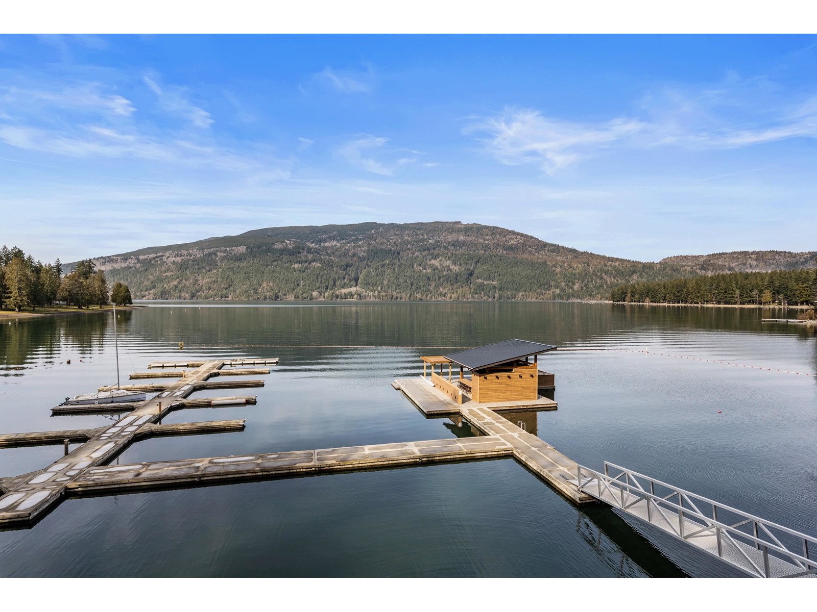 207 3175 Columbia Valley Road, Cultus Lake North, Cultus Lake, British Columbia  V2R 6C2 - Photo 30 - R2989490