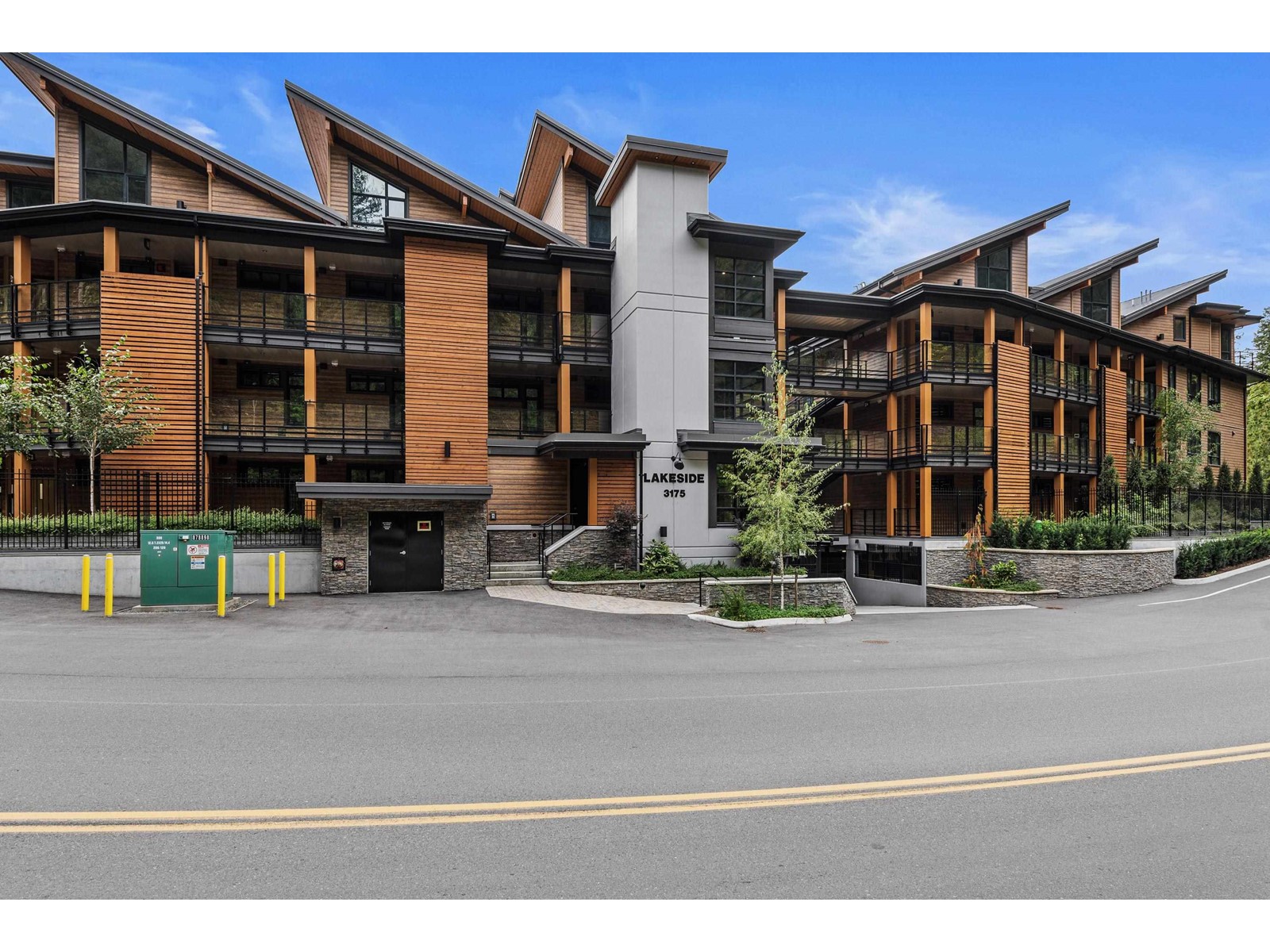 207 3175 Columbia Valley Road, Cultus Lake North, Cultus Lake, British Columbia  V2R 6C2 - Photo 39 - R2989490