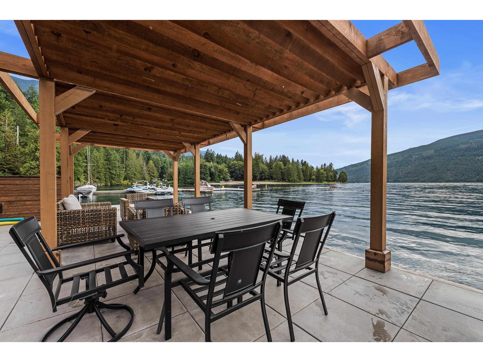 207 3175 Columbia Valley Road, Cultus Lake North, Cultus Lake, British Columbia  V2R 6C2 - Photo 37 - R2989490