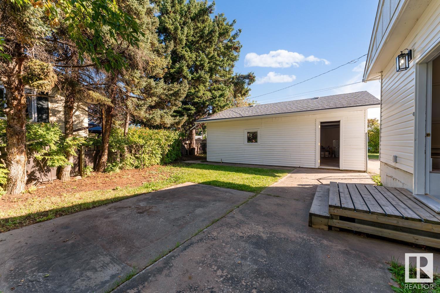 1211 5 Av, Cold Lake, Alberta  T9M 1A8 - Photo 5 - E4430526