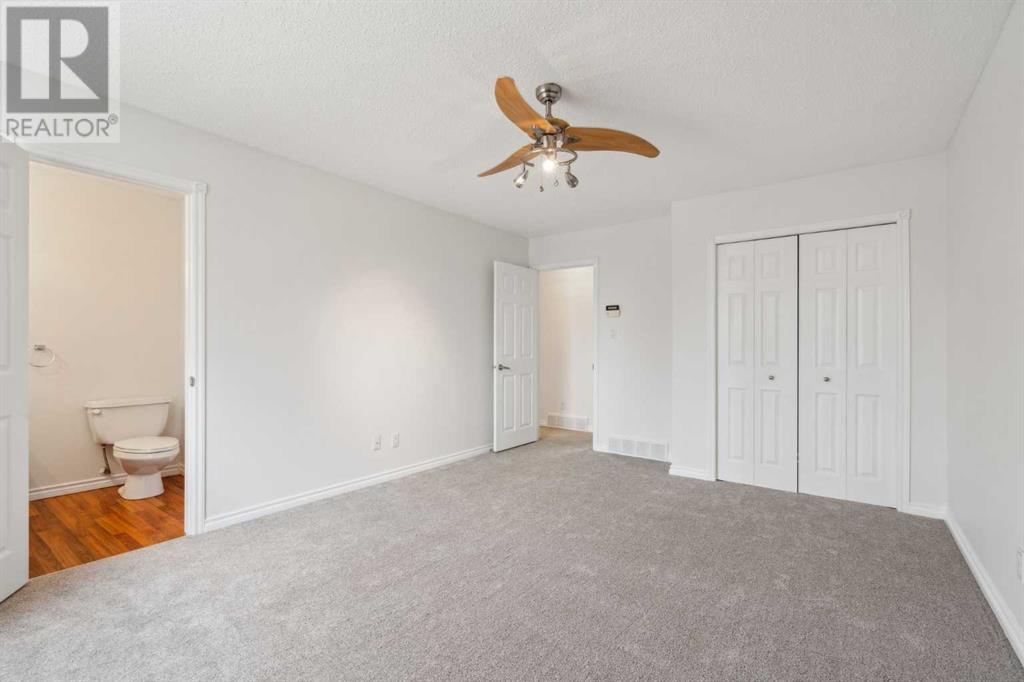 52 Berwick Court Nw, Calgary, Alberta  T3K 1C7 - Photo 18 - A2207755