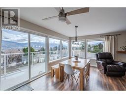 712 Bartlett Drive Husula/West Bench/Sage Mesa, Penticton, Ca