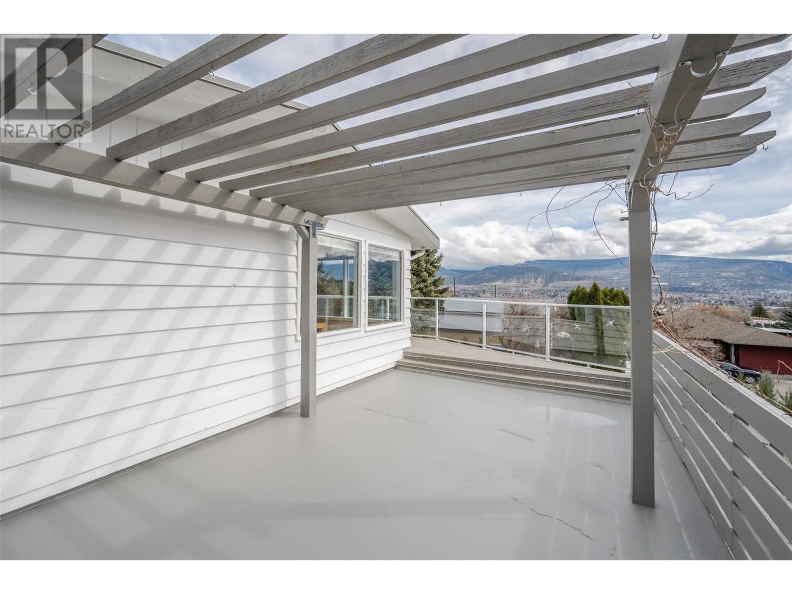 Property at 712 BARTLETT Drive image 1