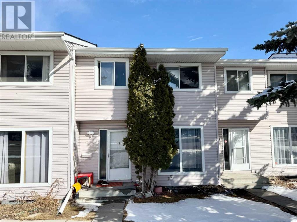 Property at 232 Marlborough Way NE image 1