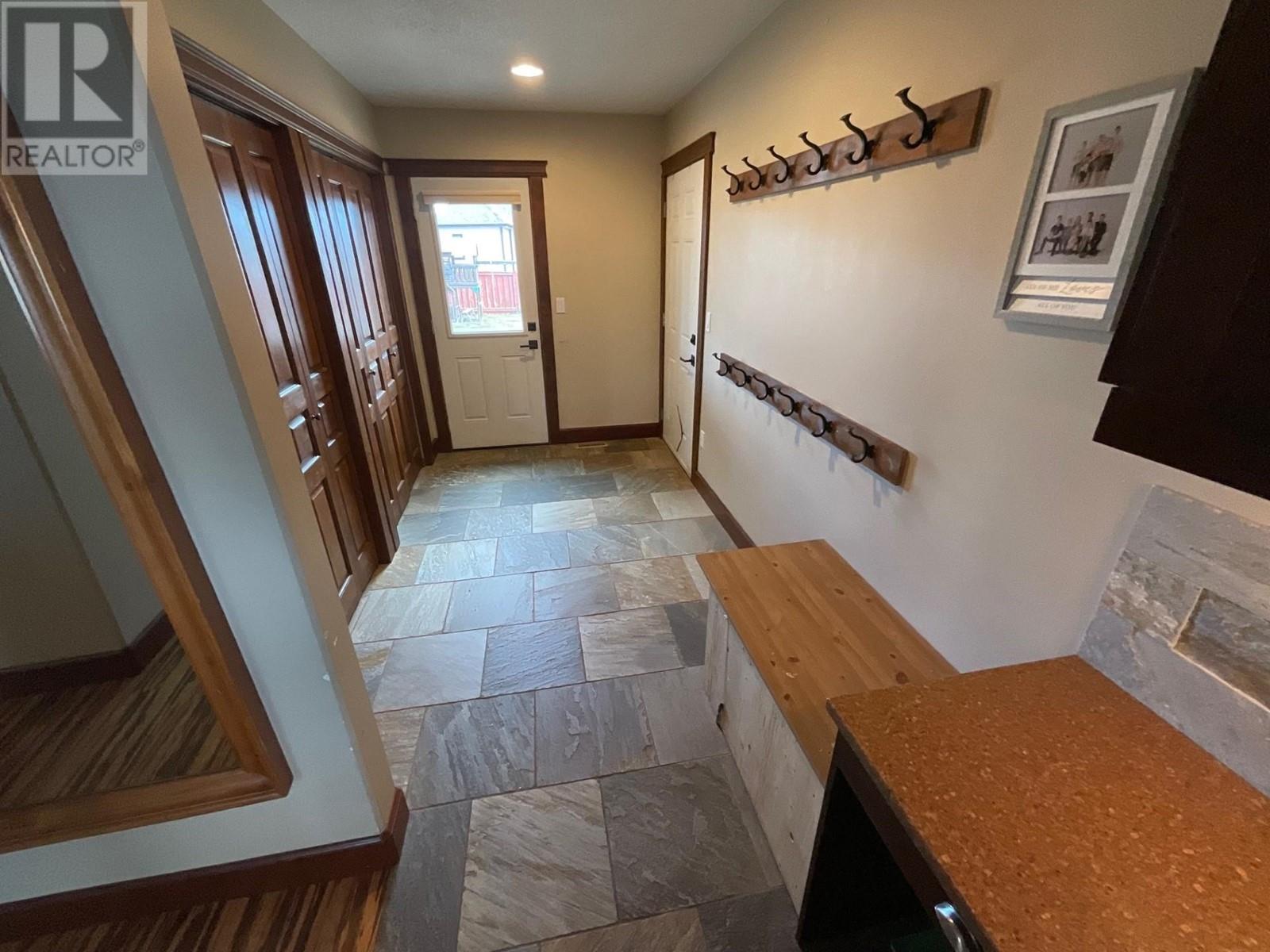 11023 88 Street, Fort St. John, British Columbia  V1J 7G5 - Photo 12 - R2988754