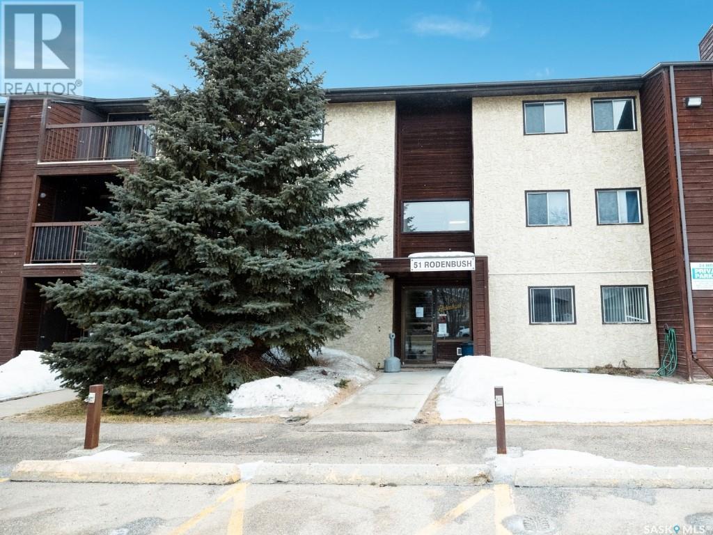 Property at 303 51 Rodenbush DRIVE image 1