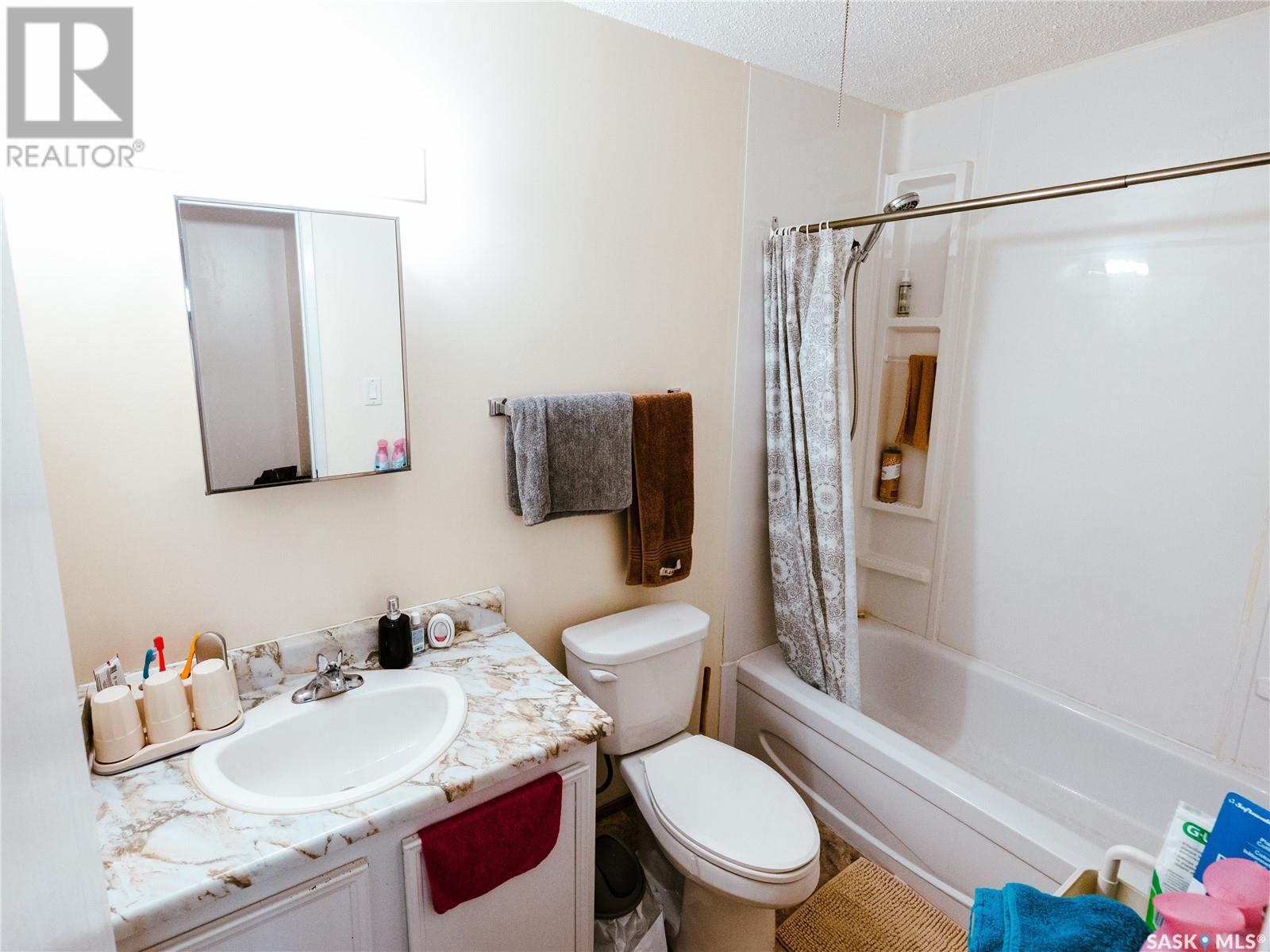 303 51 Rodenbush Drive, Regina, Saskatchewan  S4R 8C7 - Photo 11 - SK002523