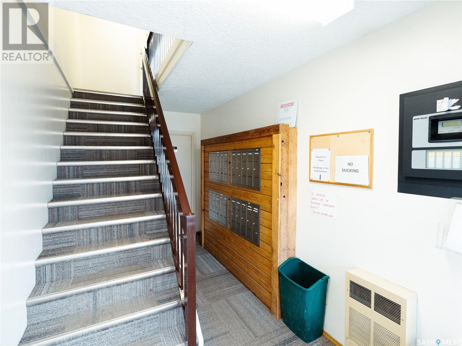 Property at 303 51 Rodenbush DRIVE image 3