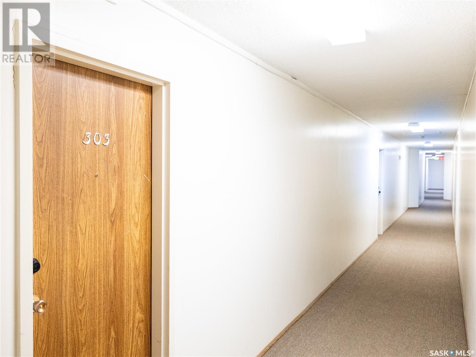 303 51 Rodenbush Drive, Regina, Saskatchewan  S4R 8C7 - Photo 4 - SK002523