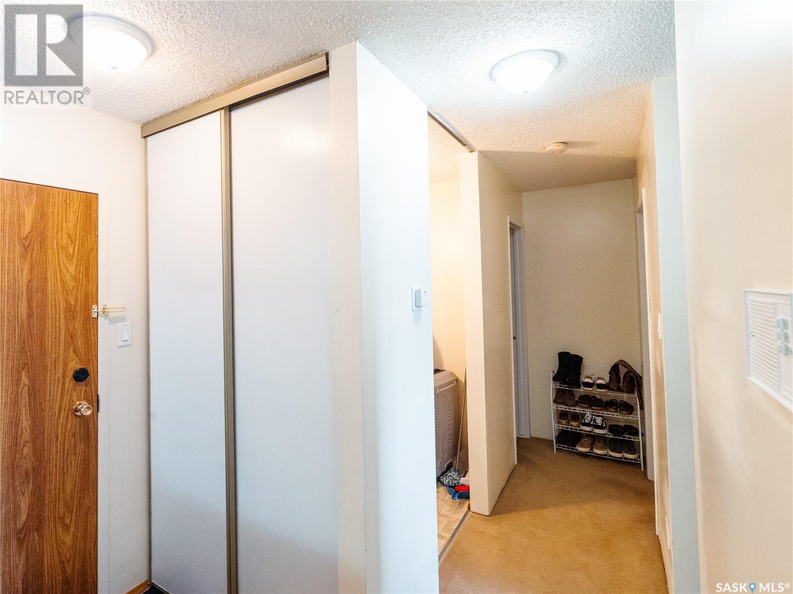 303 51 Rodenbush Drive, Regina, Saskatchewan  S4R 8C7 - Photo 5 - SK002523