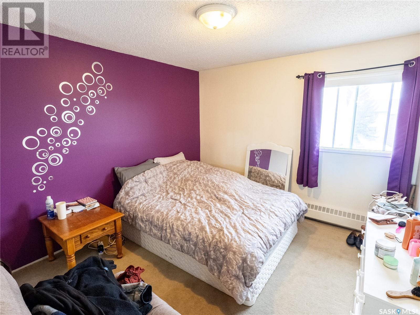 303 51 Rodenbush Drive, Regina, Saskatchewan  S4R 8C7 - Photo 9 - SK002523