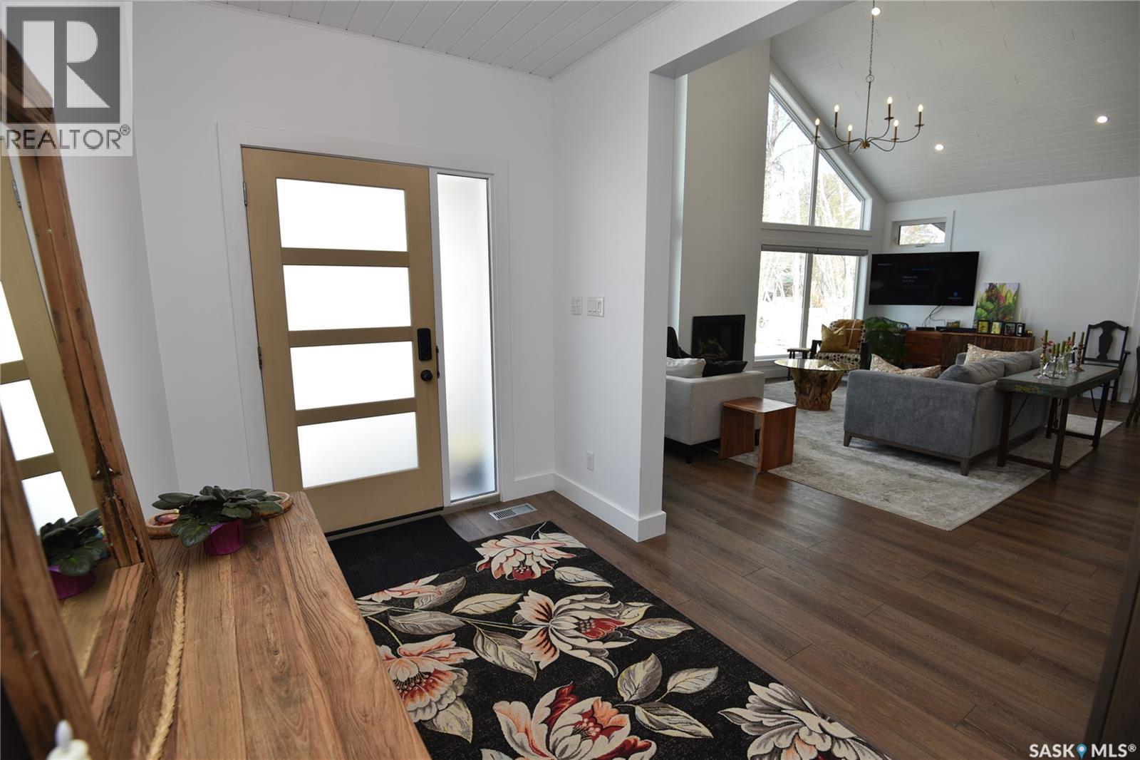 213 Birch Drive, Torch River Rm No. 488, Saskatchewan  S0E 1E0 - Photo 10 - SK002520