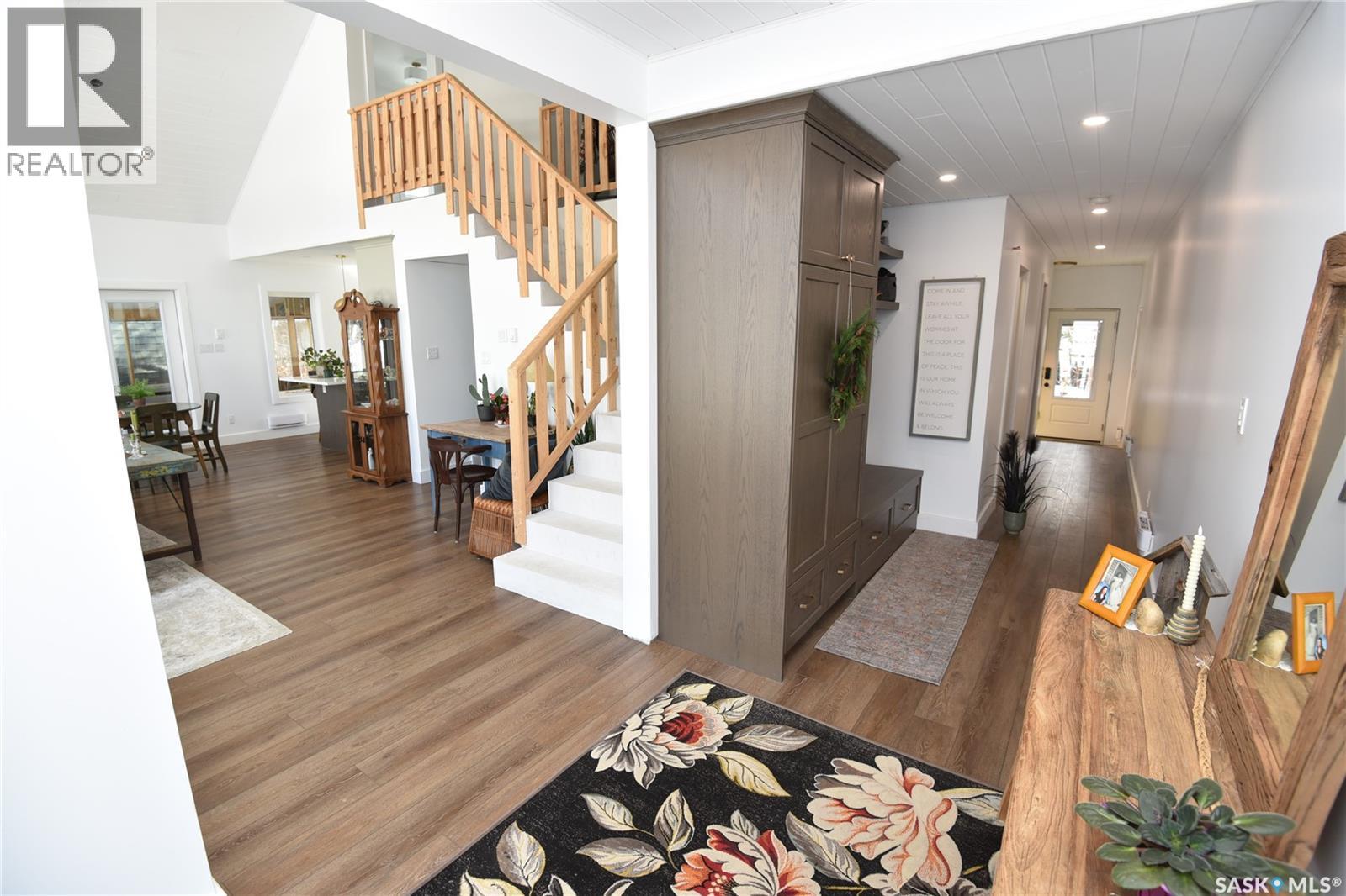 213 Birch Drive, Torch River Rm No. 488, Saskatchewan  S0E 1E0 - Photo 11 - SK002520