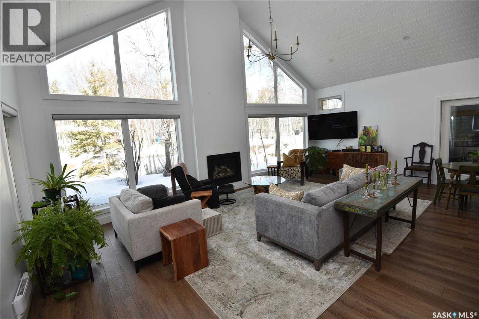 213 Birch Drive, Torch River Rm No. 488, Saskatchewan  S0E 1E0 - Photo 17 - SK002520