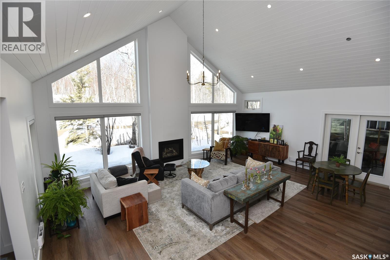 213 Birch Drive, Torch River Rm No. 488, Saskatchewan  S0E 1E0 - Photo 18 - SK002520