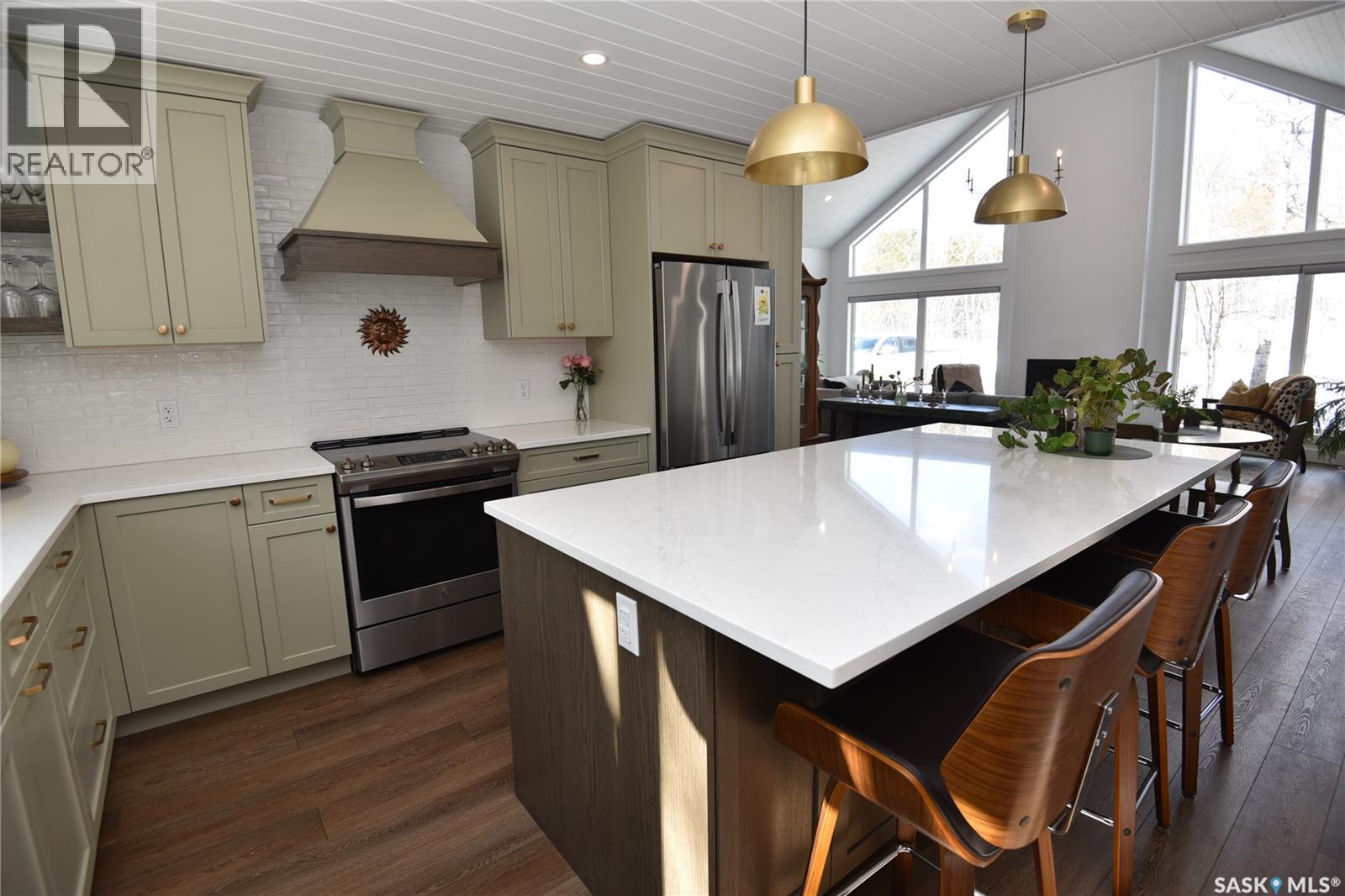 213 Birch Drive, Torch River Rm No. 488, Saskatchewan  S0E 1E0 - Photo 22 - SK002520