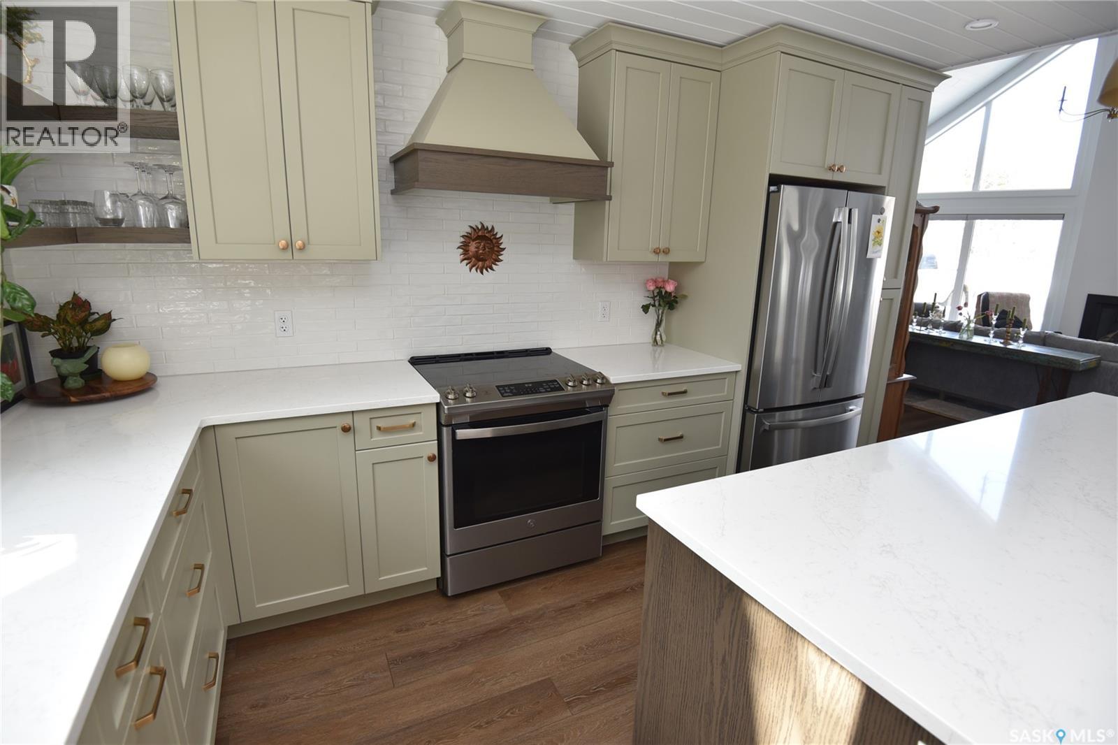 213 Birch Drive, Torch River Rm No. 488, Saskatchewan  S0E 1E0 - Photo 23 - SK002520