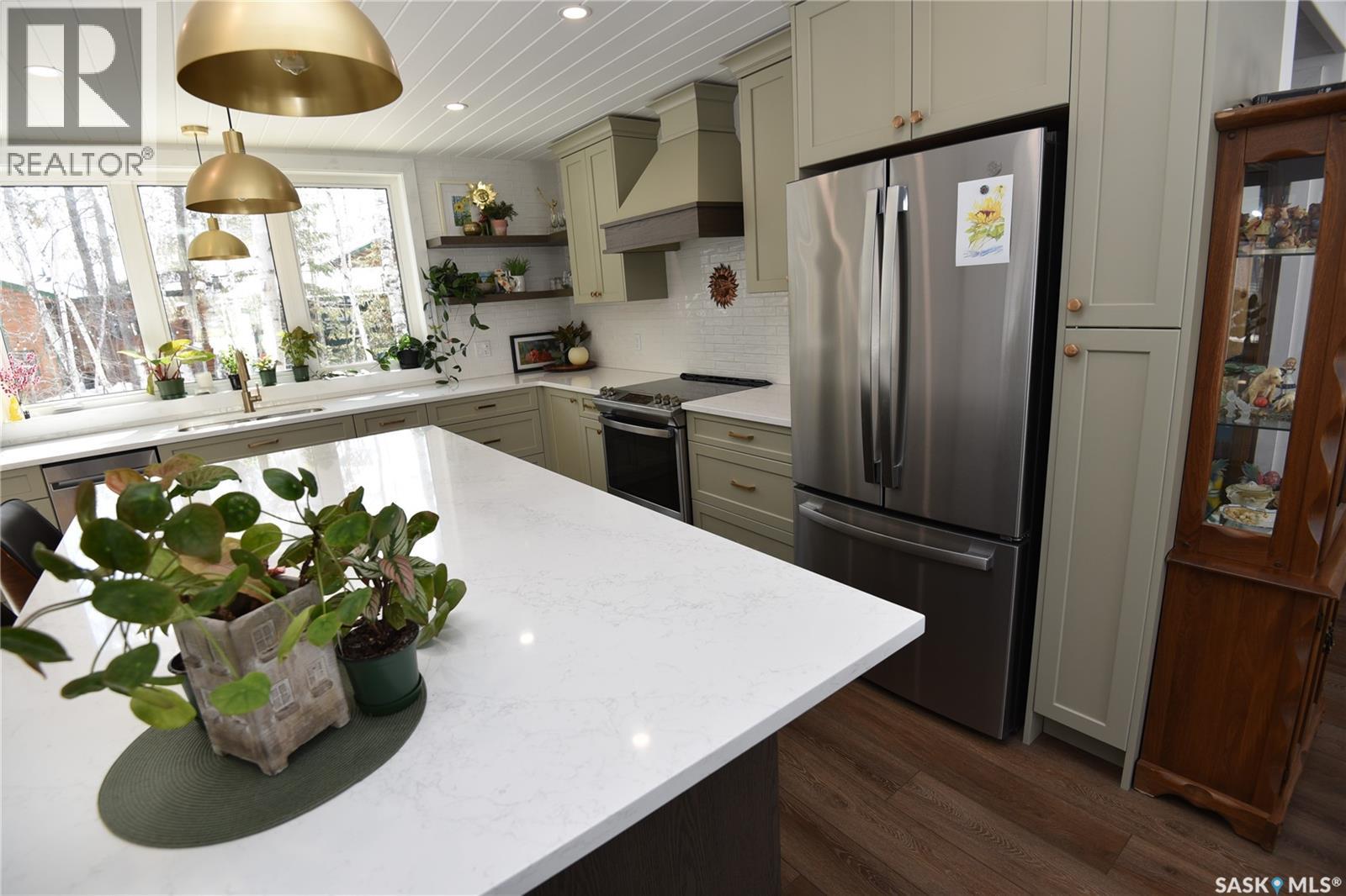 213 Birch Drive, Torch River Rm No. 488, Saskatchewan  S0E 1E0 - Photo 24 - SK002520