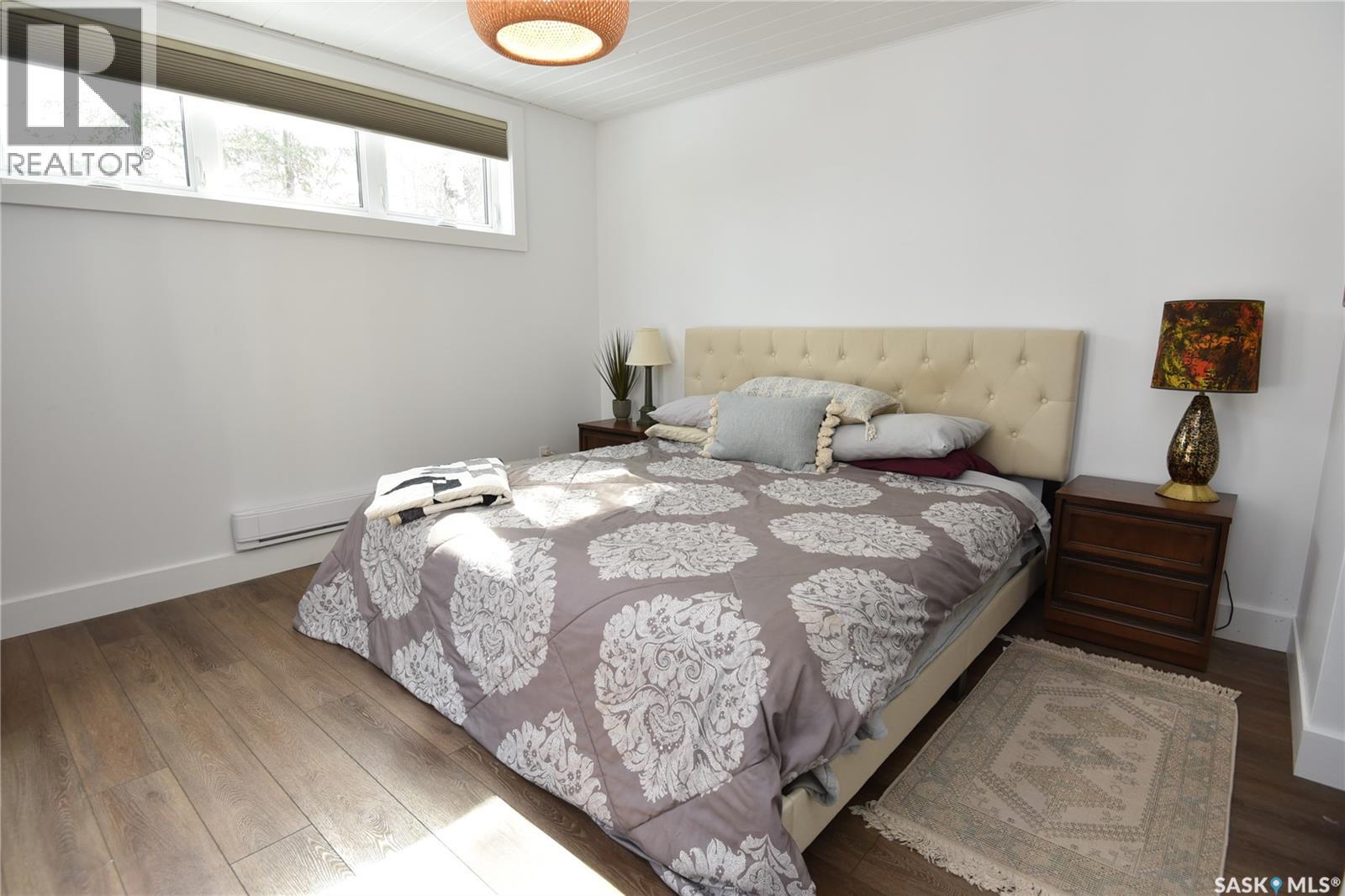 213 Birch Drive, Torch River Rm No. 488, Saskatchewan  S0E 1E0 - Photo 25 - SK002520