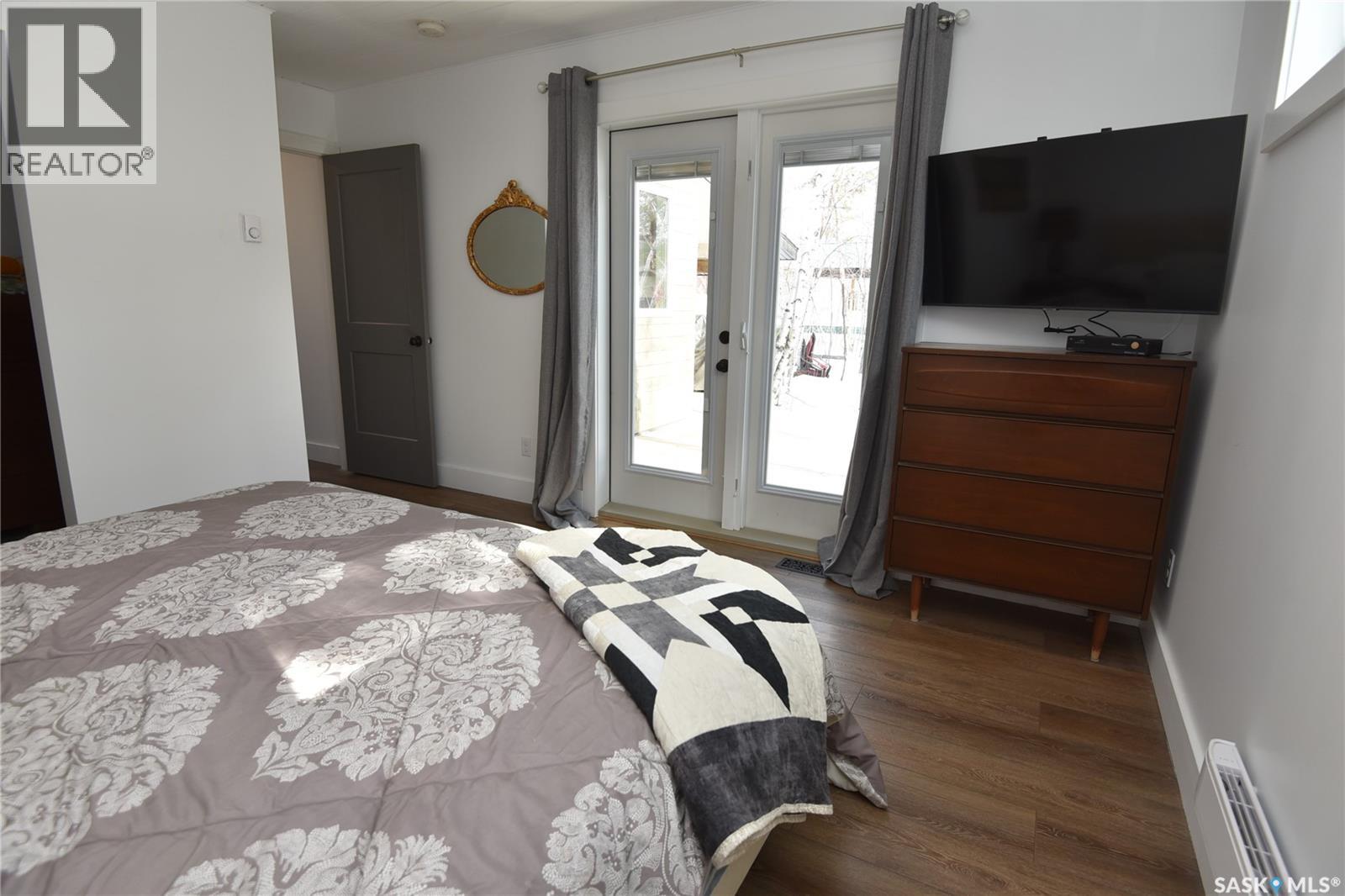 213 Birch Drive, Torch River Rm No. 488, Saskatchewan  S0E 1E0 - Photo 27 - SK002520