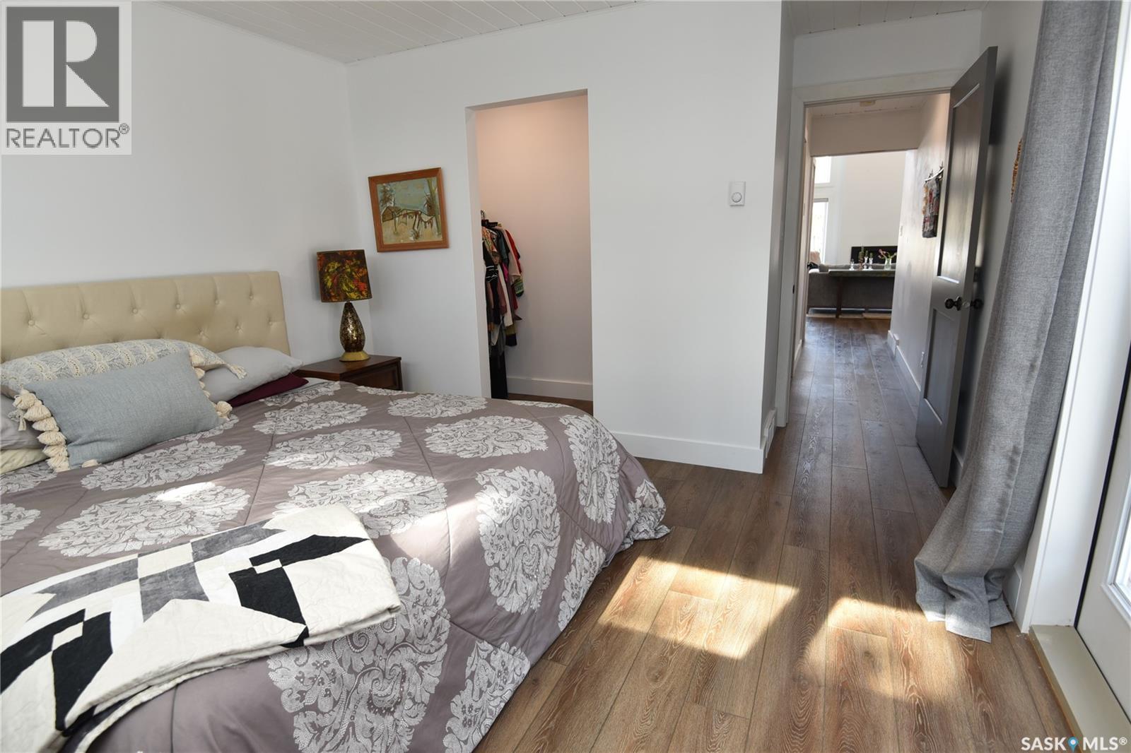 213 Birch Drive, Torch River Rm No. 488, Saskatchewan  S0E 1E0 - Photo 28 - SK002520