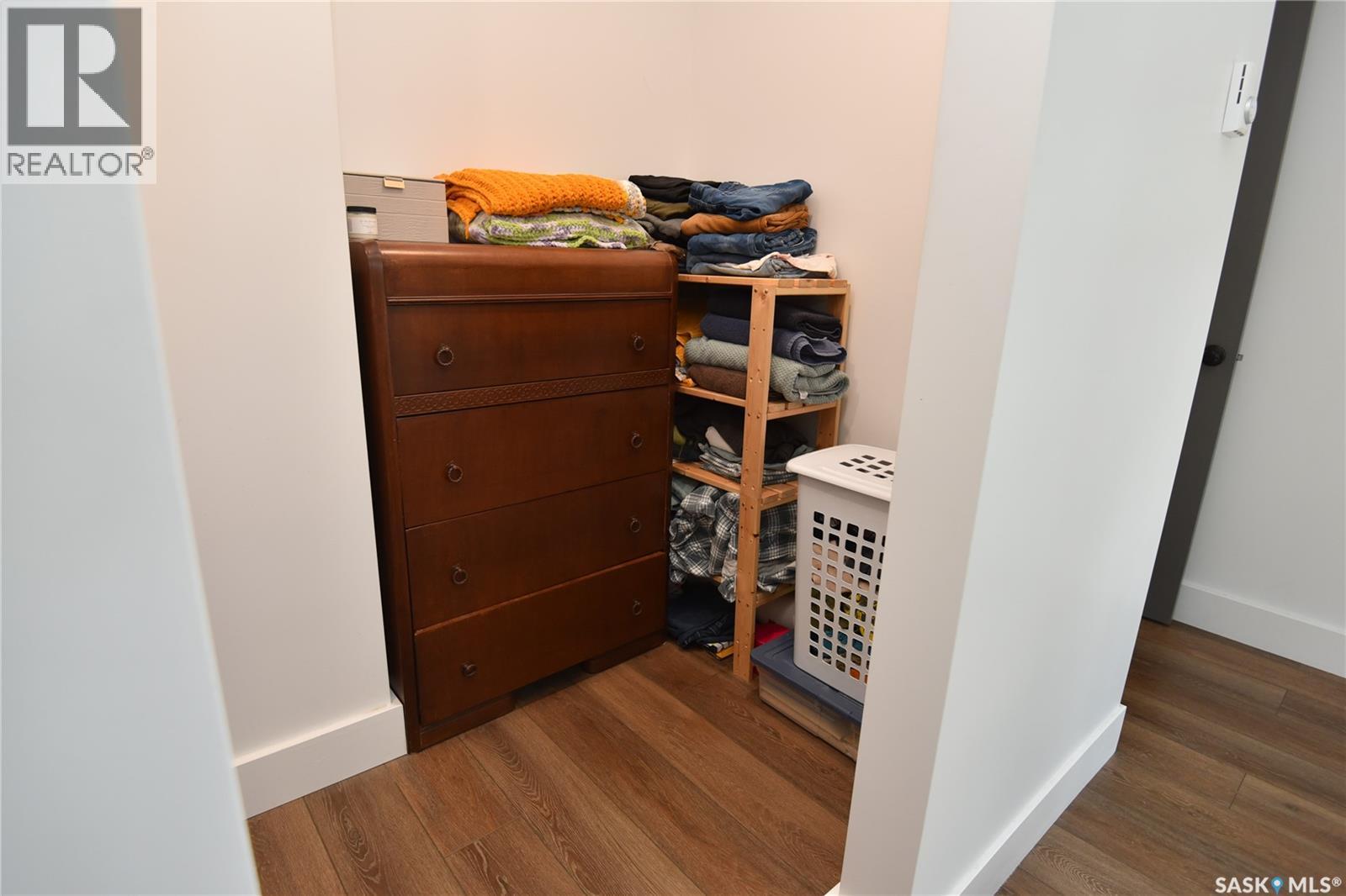 213 Birch Drive, Torch River Rm No. 488, Saskatchewan  S0E 1E0 - Photo 29 - SK002520