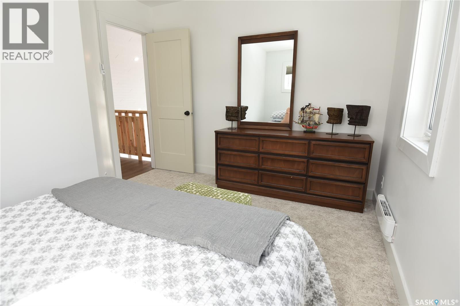 213 Birch Drive, Torch River Rm No. 488, Saskatchewan  S0E 1E0 - Photo 31 - SK002520