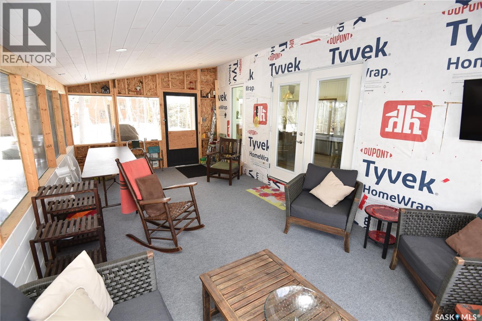 213 Birch Drive, Torch River Rm No. 488, Saskatchewan  S0E 1E0 - Photo 35 - SK002520