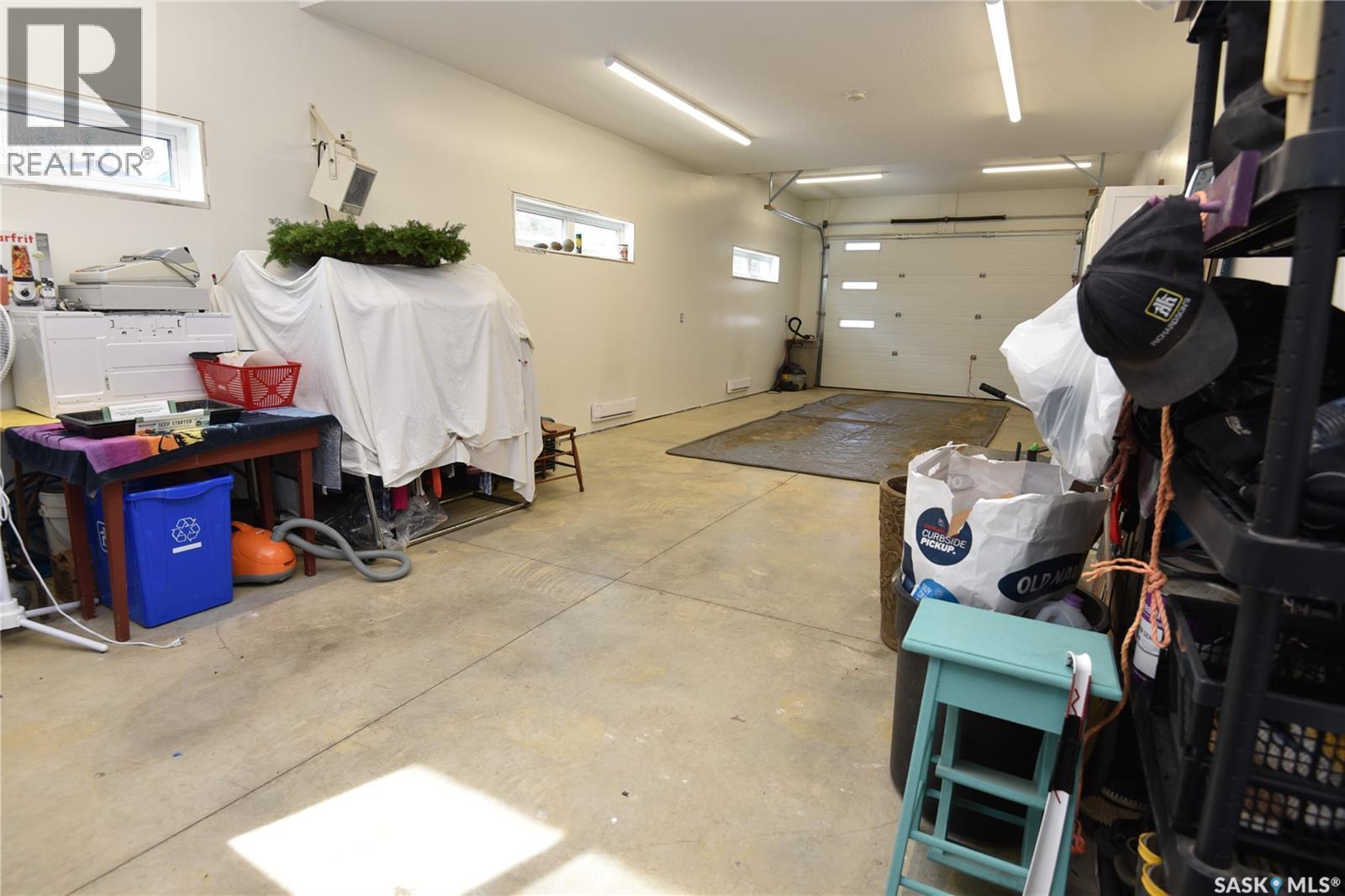 213 Birch Drive, Torch River Rm No. 488, Saskatchewan  S0E 1E0 - Photo 36 - SK002520