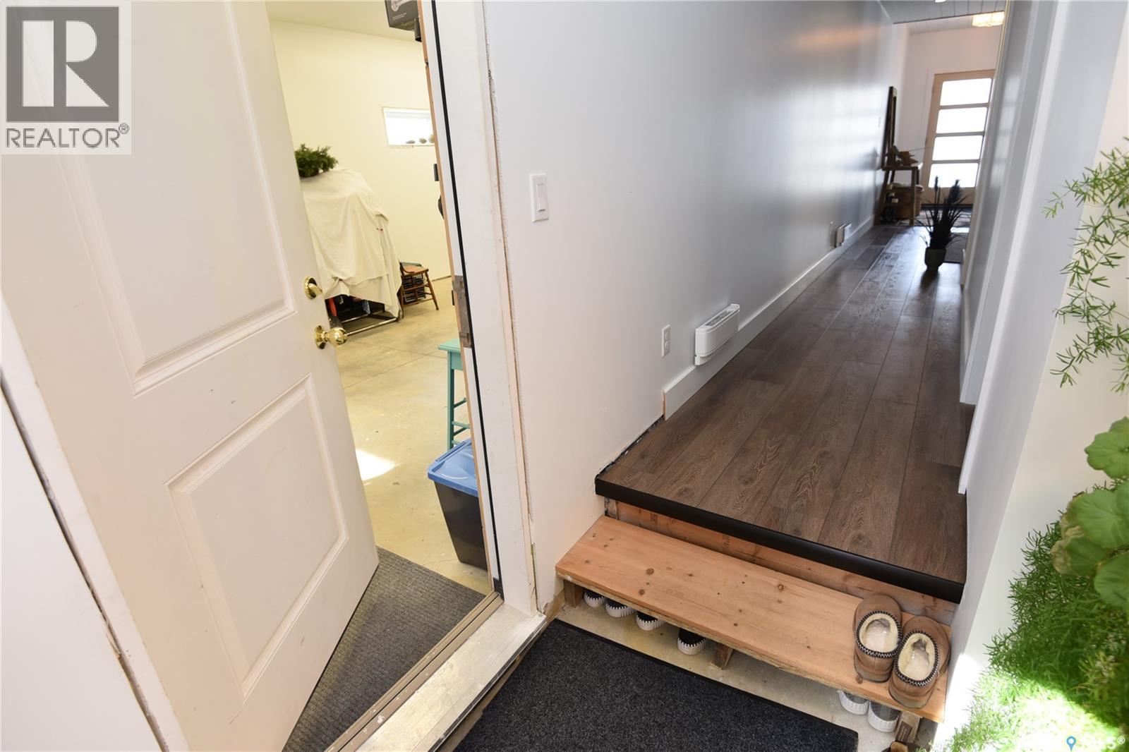 213 Birch Drive, Torch River Rm No. 488, Saskatchewan  S0E 1E0 - Photo 38 - SK002520